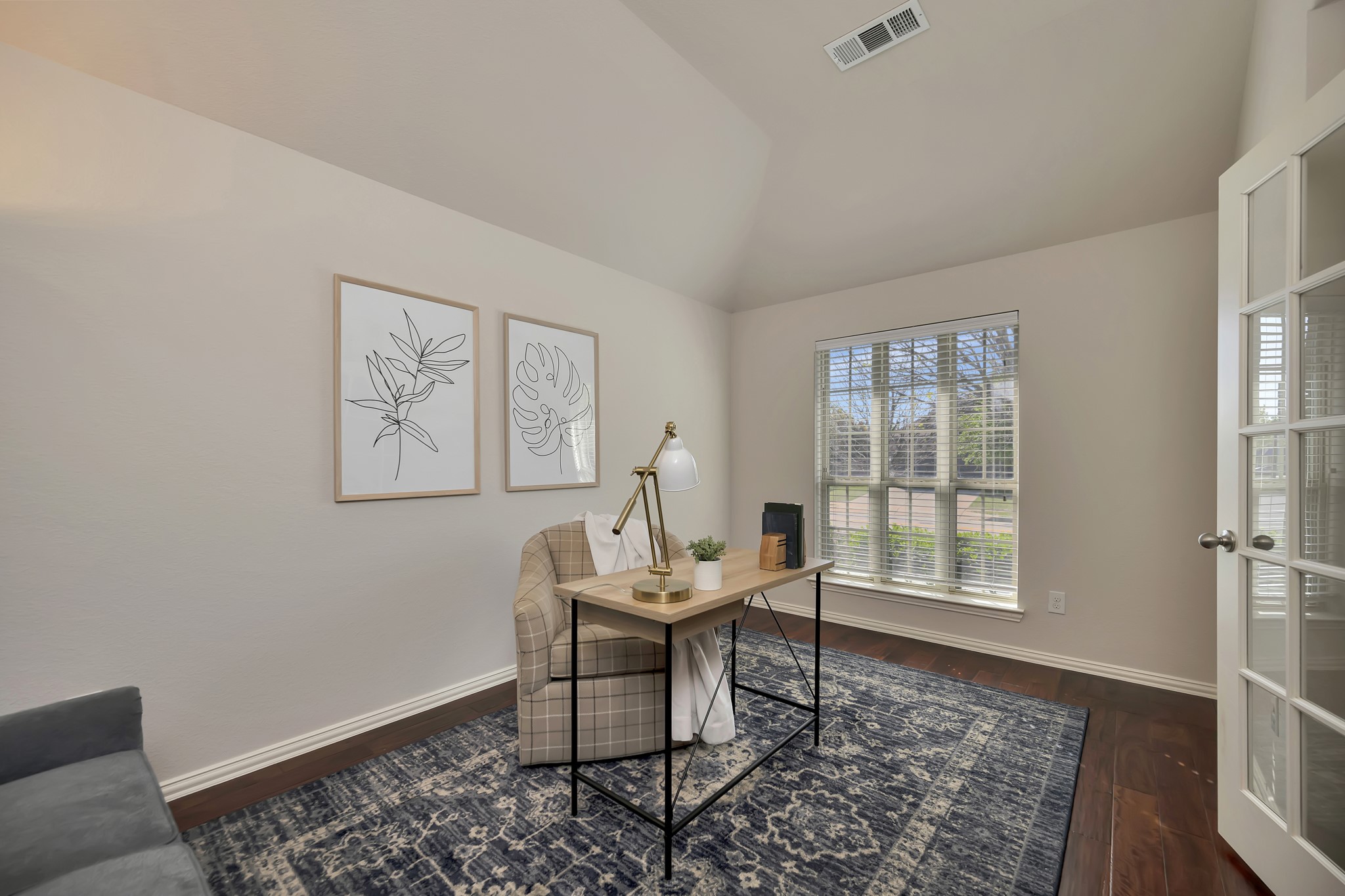 3545 Caspian Cove