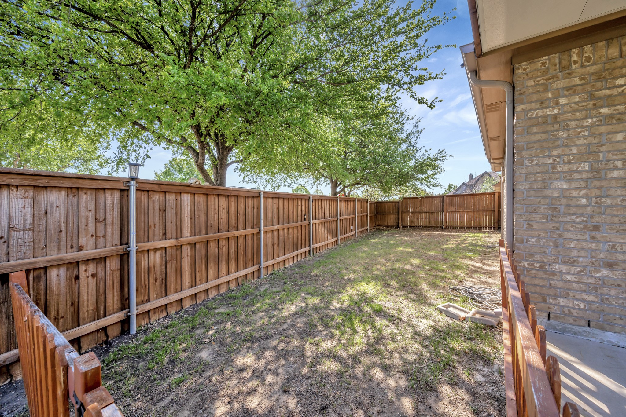 3545 Caspian Cove