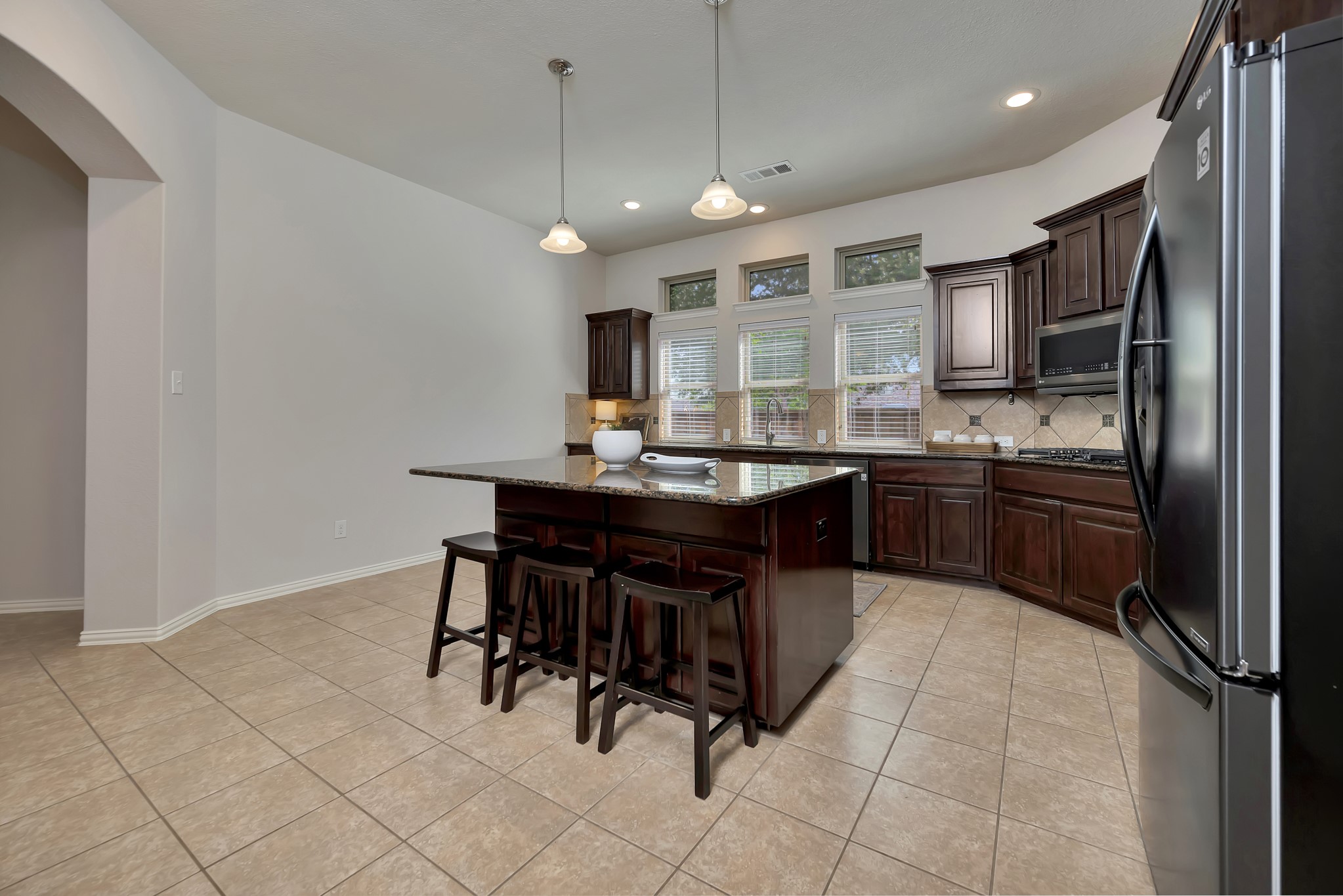 3545 Caspian Cove
