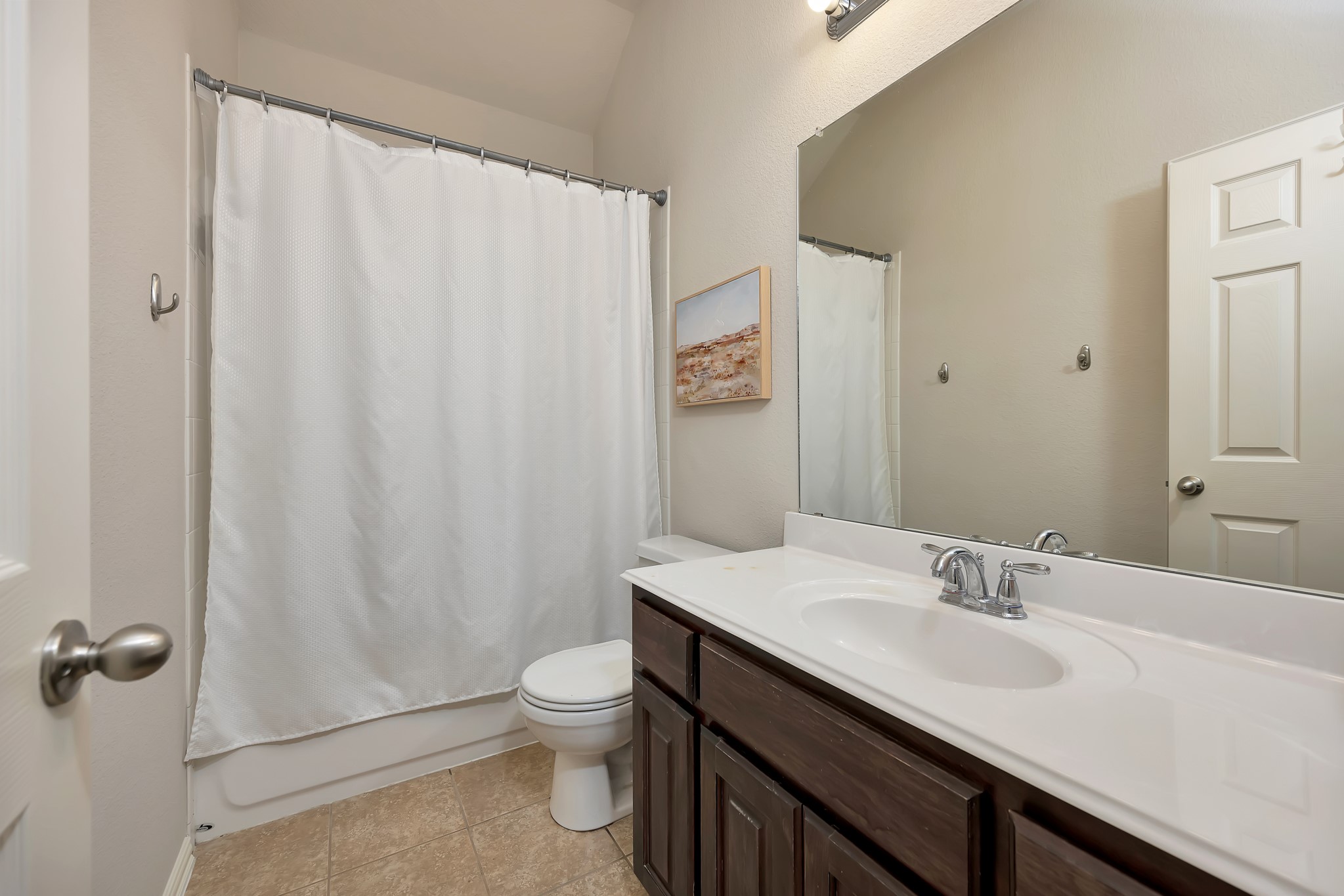 3545 Caspian Cove
