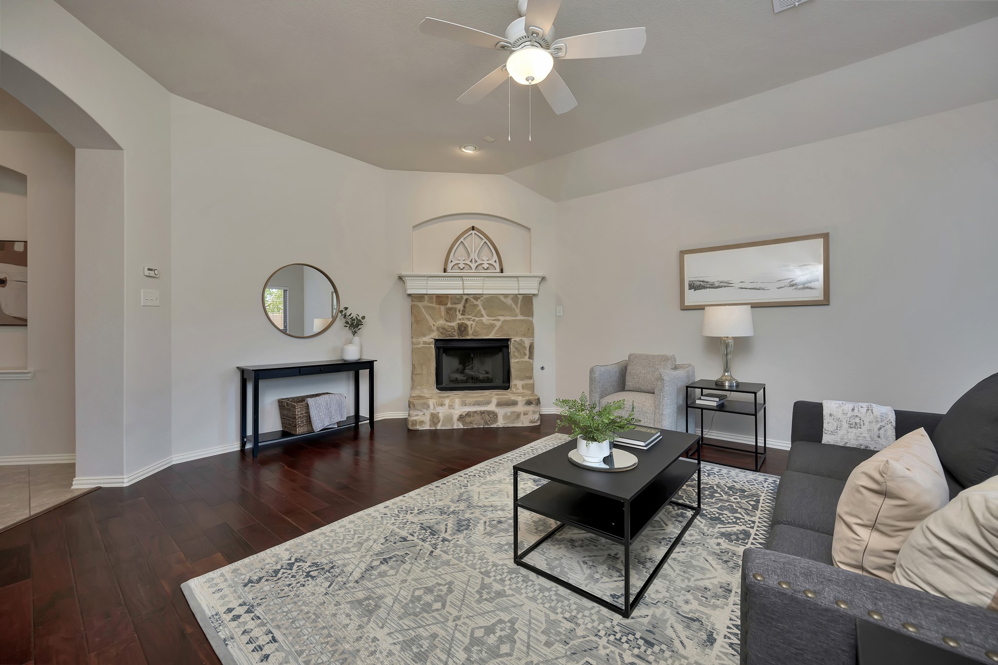 3545 Caspian Cove