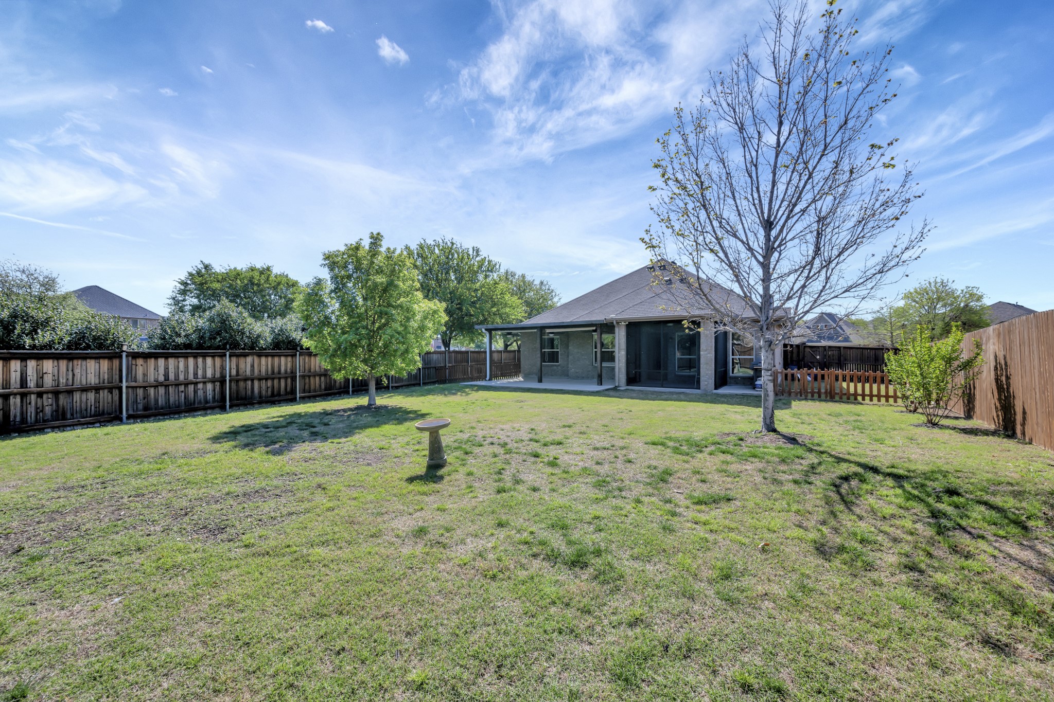 3545 Caspian Cove
