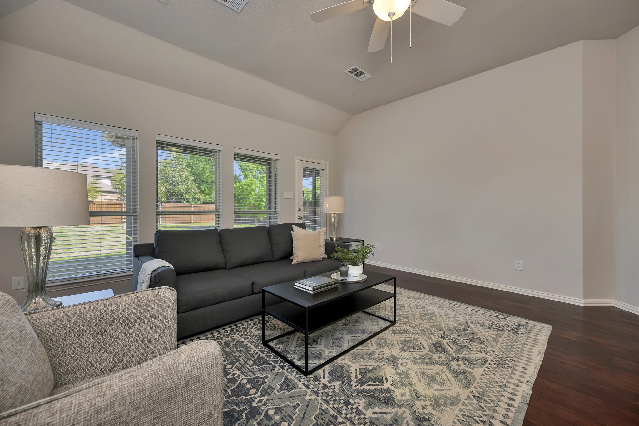 3545 Caspian Cove