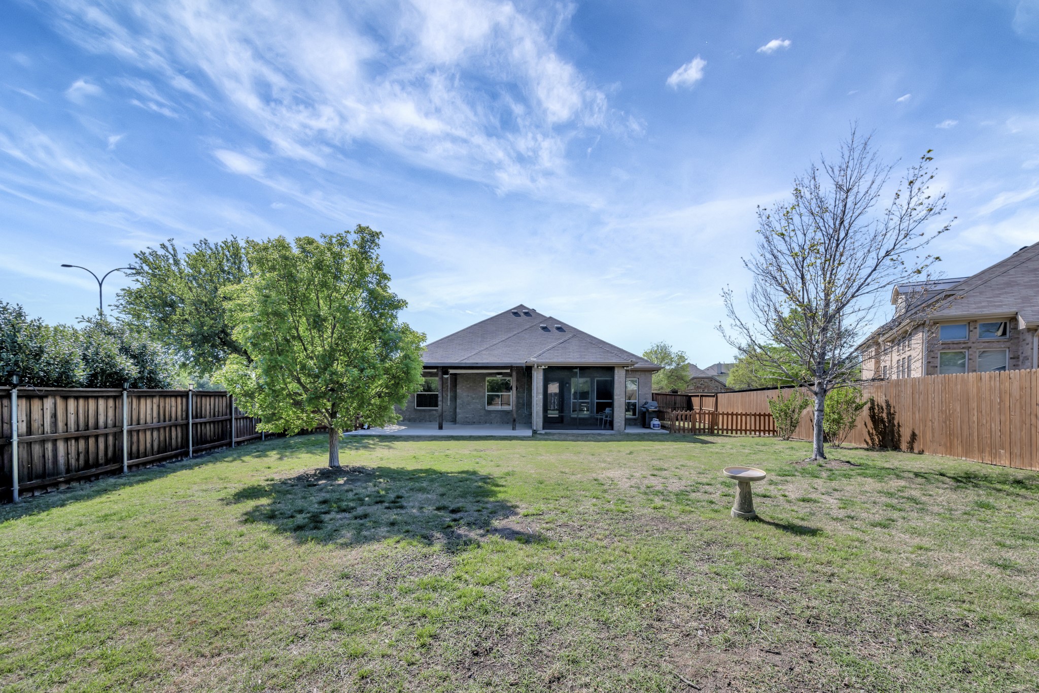 3545 Caspian Cove