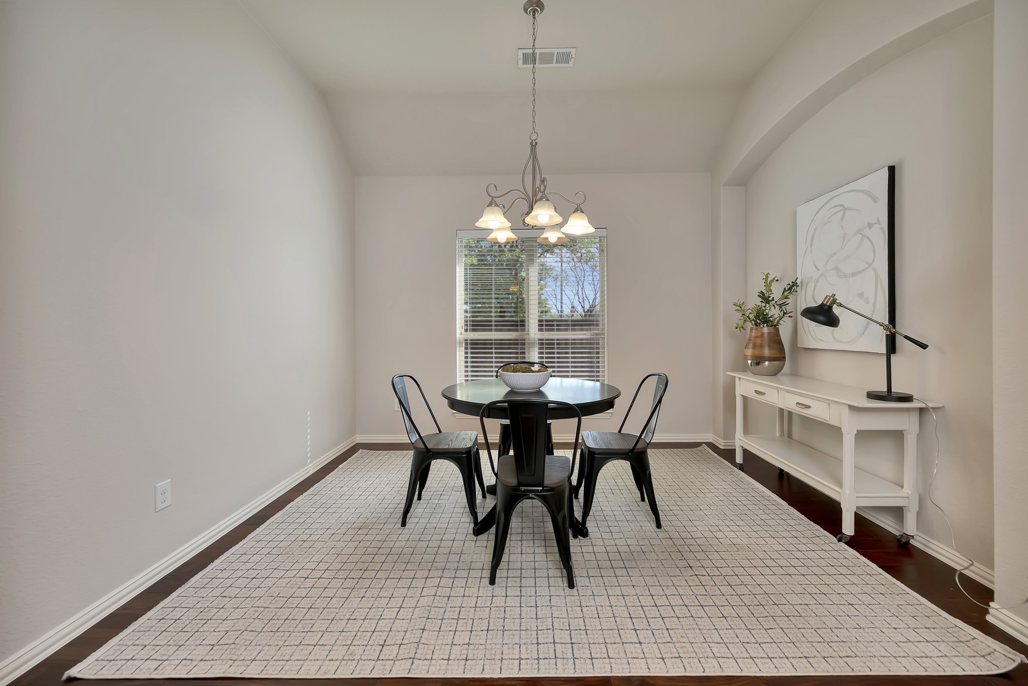 3545 Caspian Cove