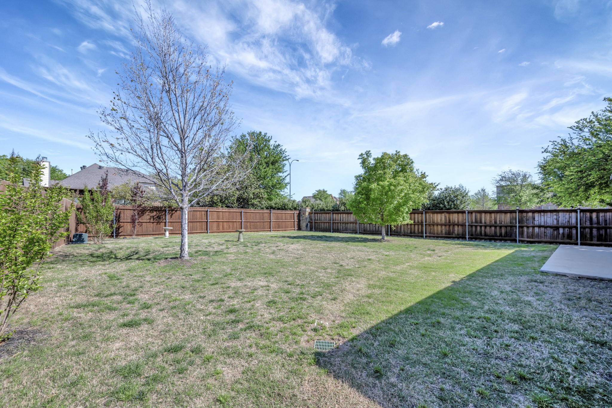 3545 Caspian Cove