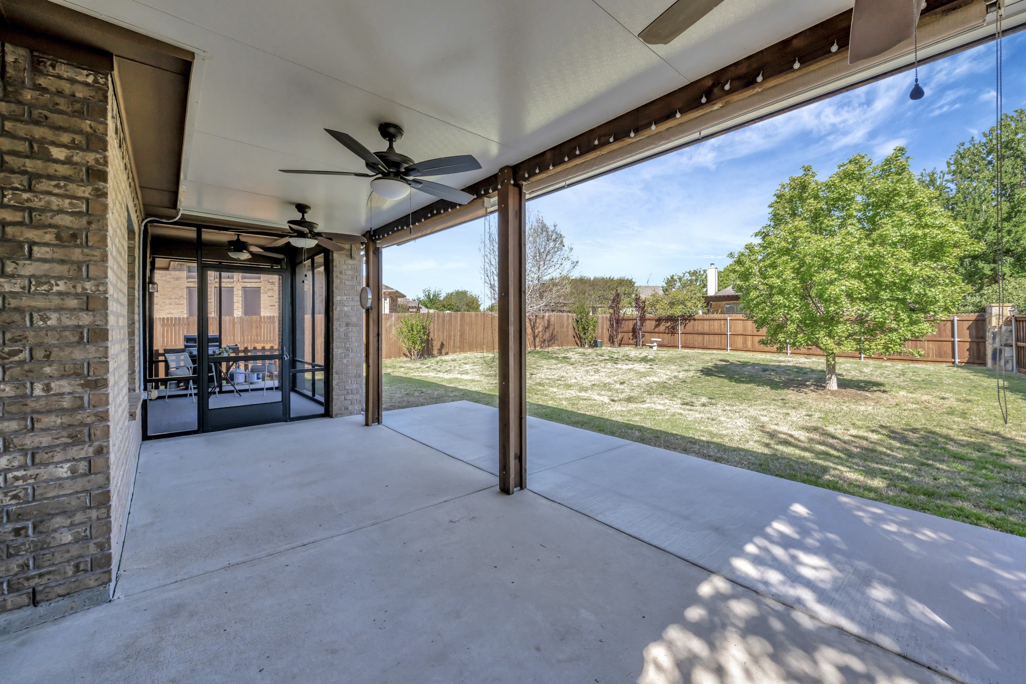 3545 Caspian Cove