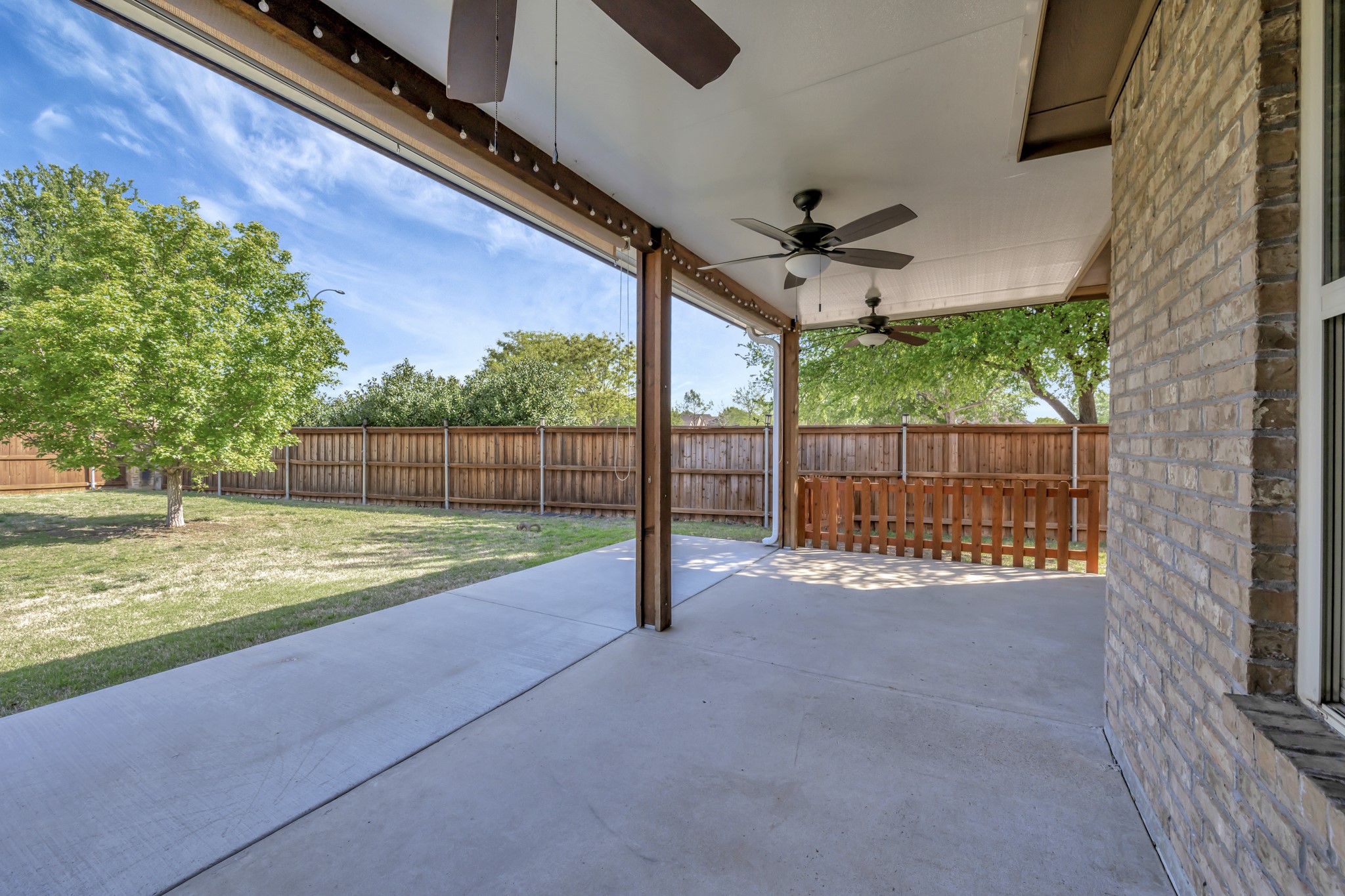 3545 Caspian Cove
