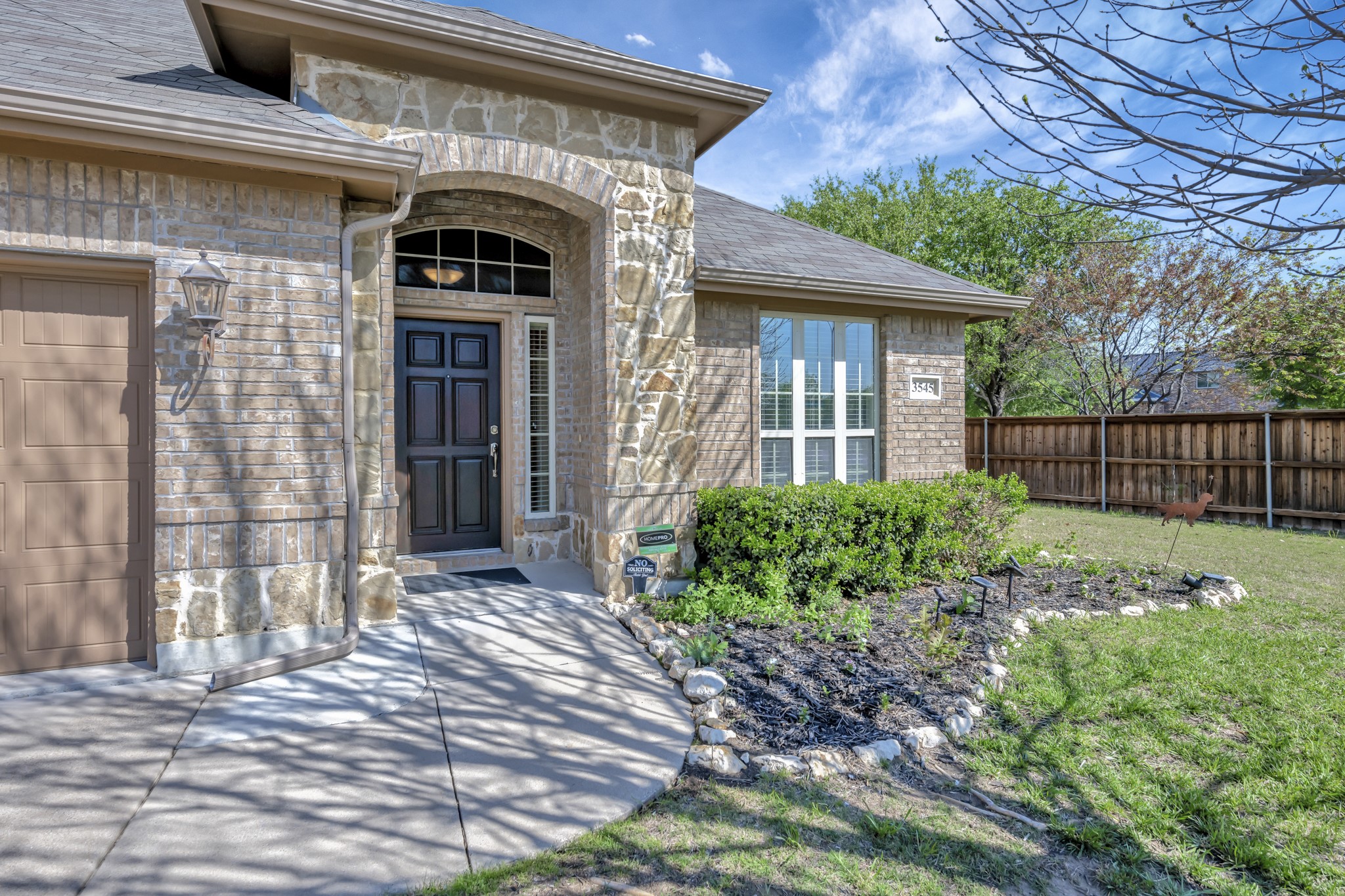 3545 Caspian Cove