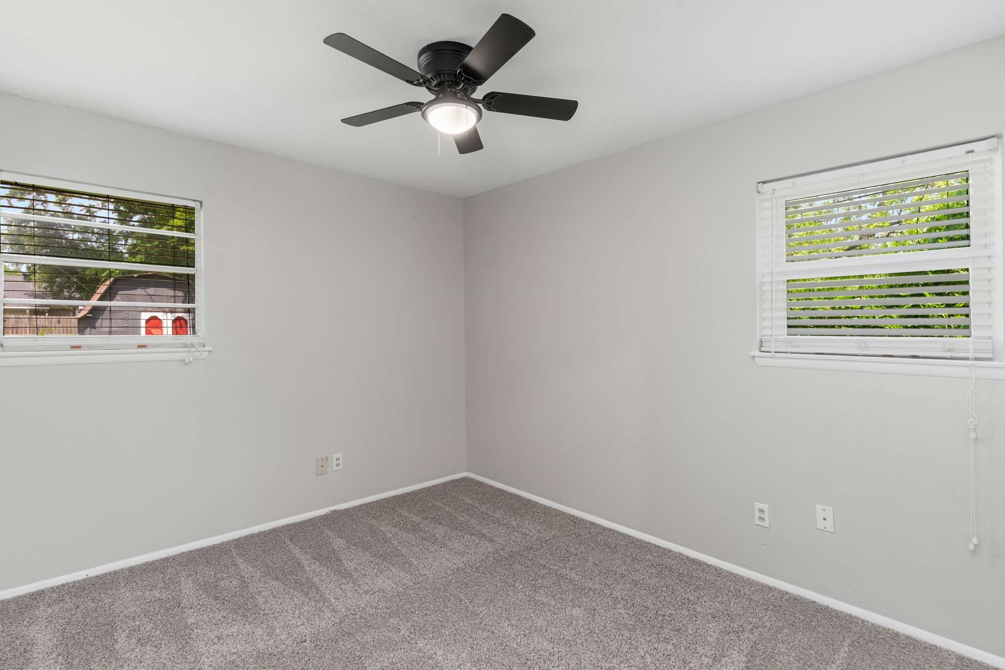 5929 Bowling Drive