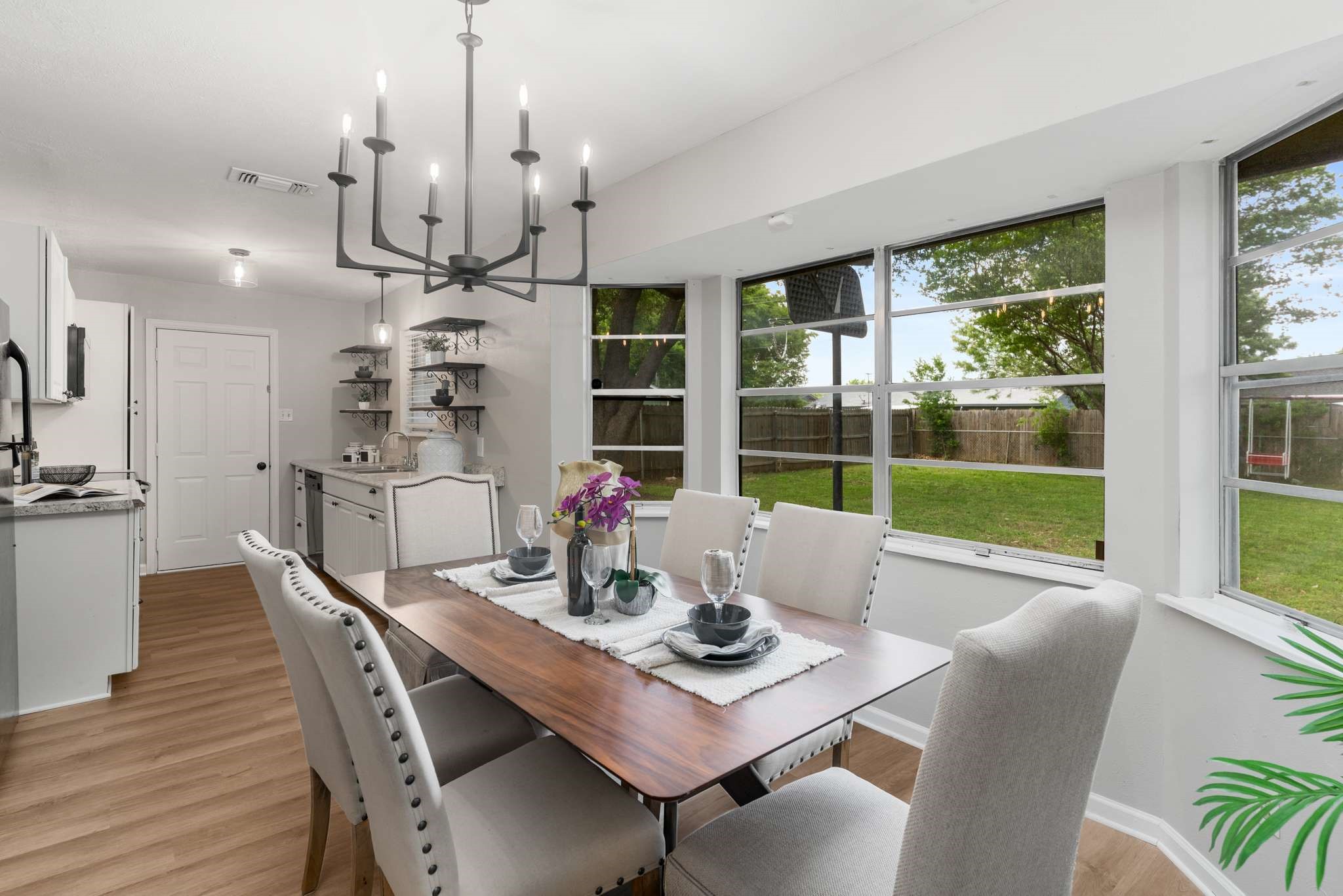 5929 Bowling Drive