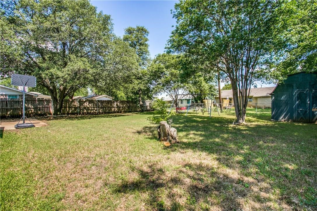 5929 Bowling Drive