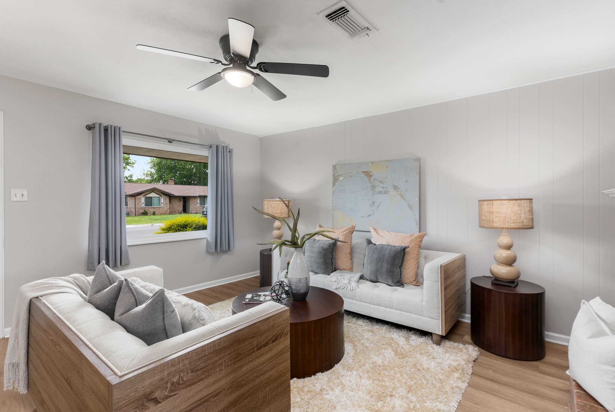 5929 Bowling Drive