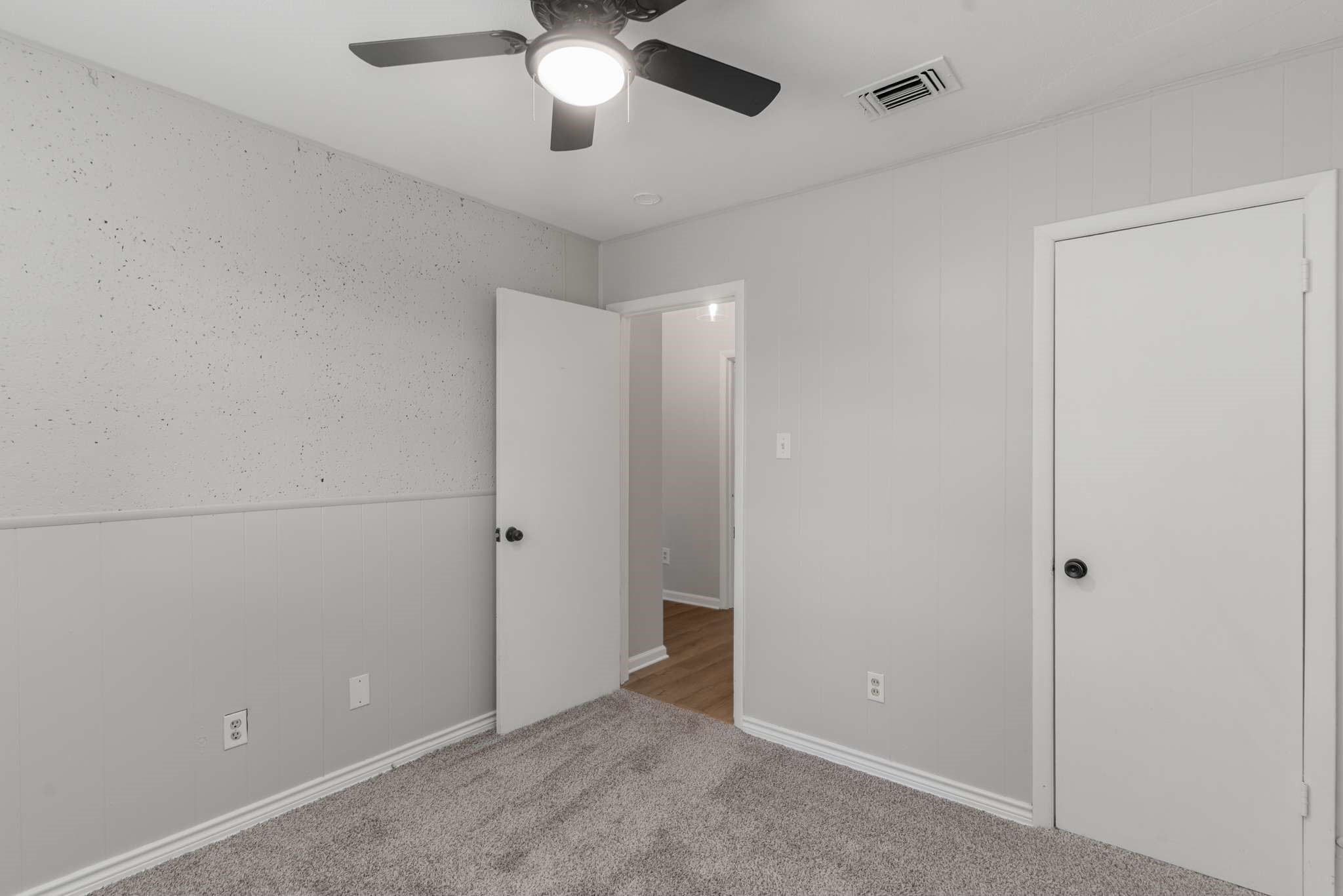 5929 Bowling Drive
