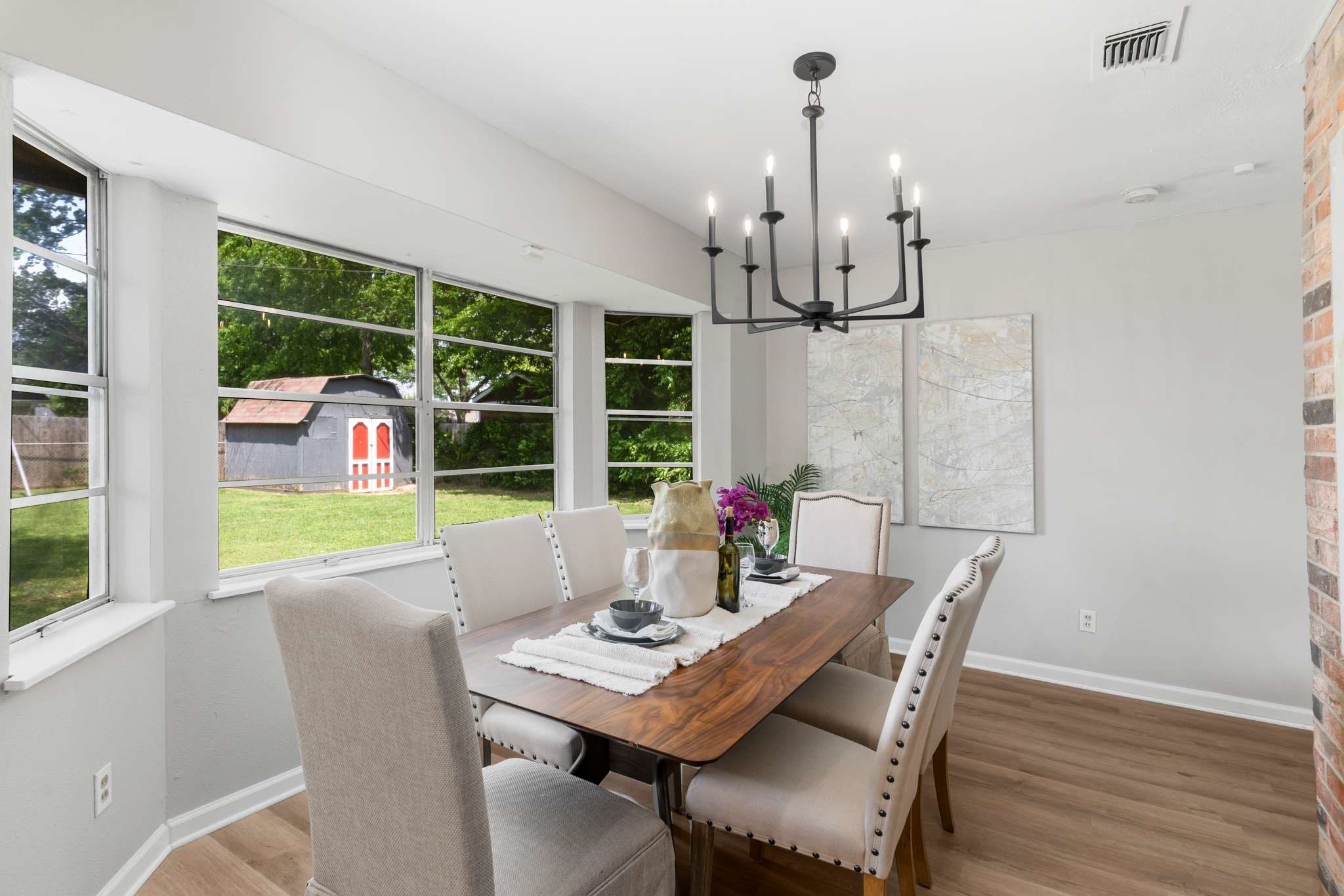 5929 Bowling Drive