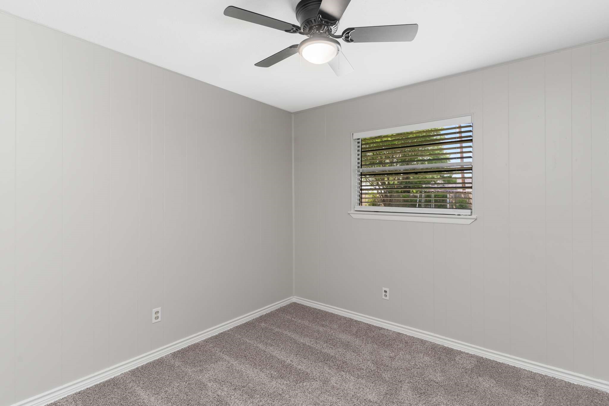 5929 Bowling Drive