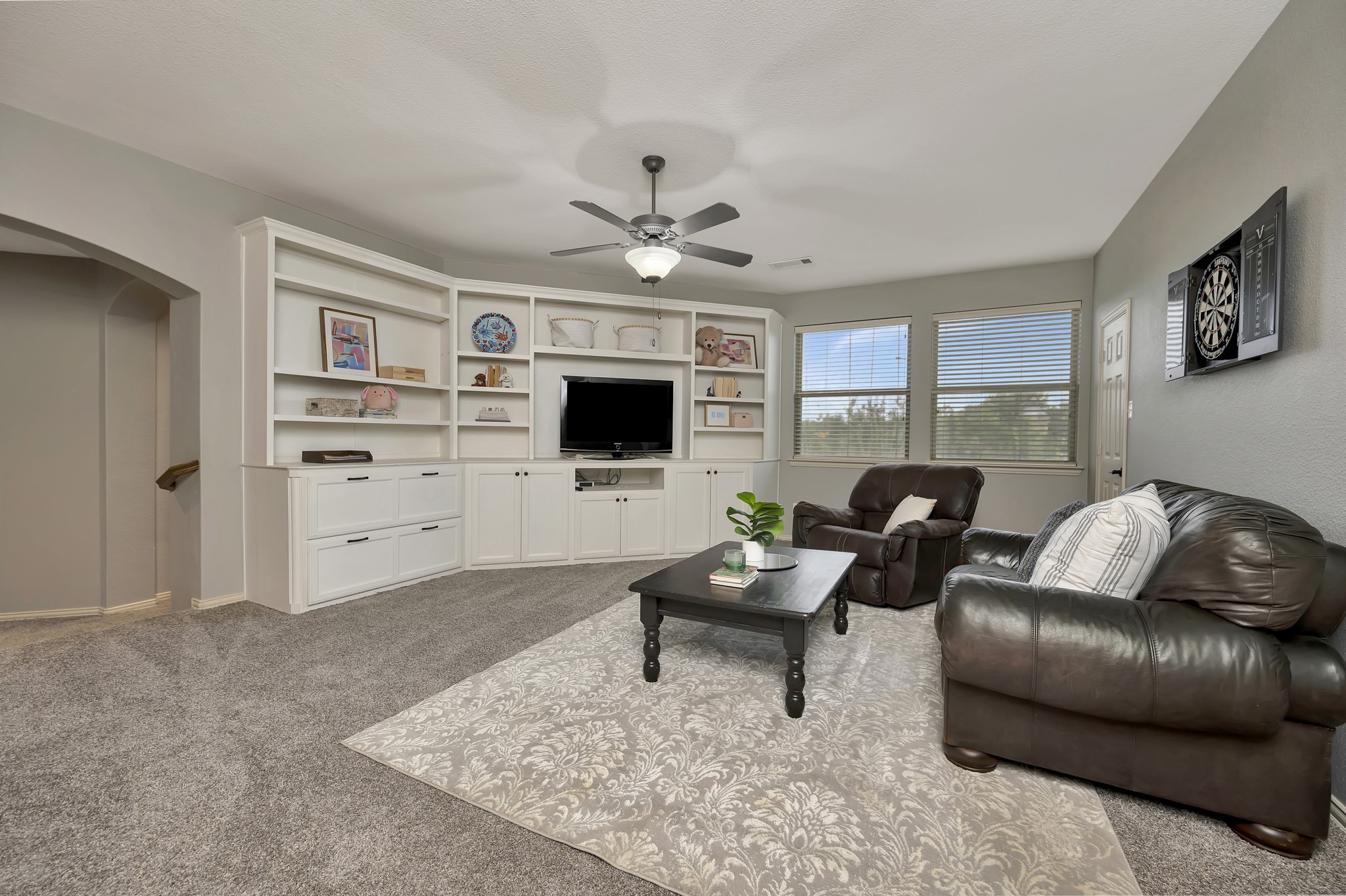 12801 Royal Ascot Drive