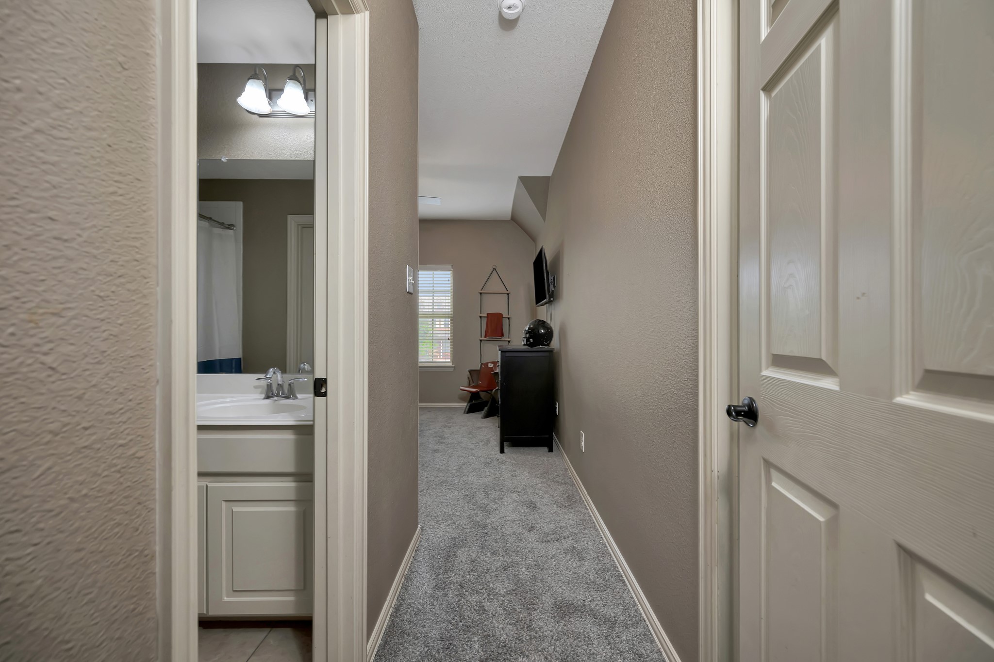 12801 Royal Ascot Drive