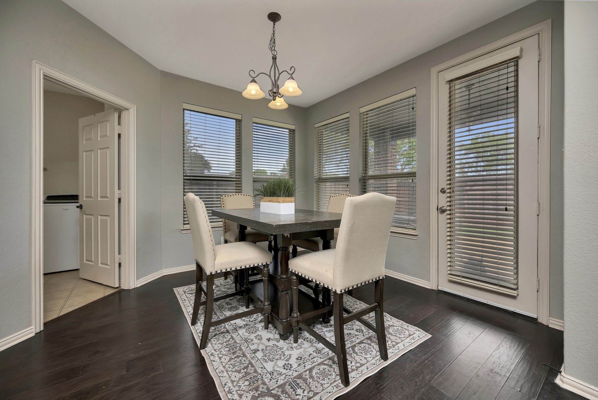 12801 Royal Ascot Drive