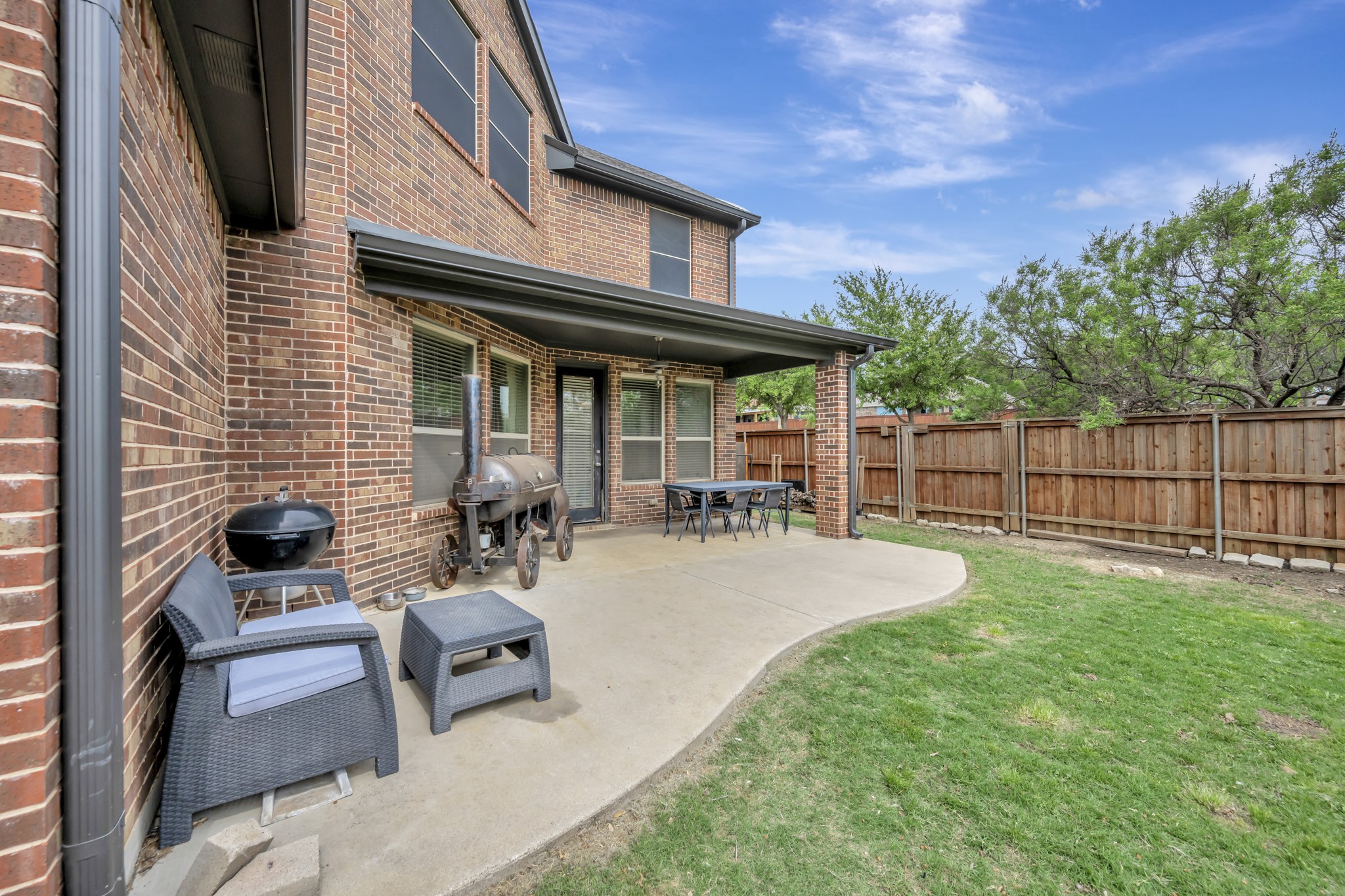 12801 Royal Ascot Drive
