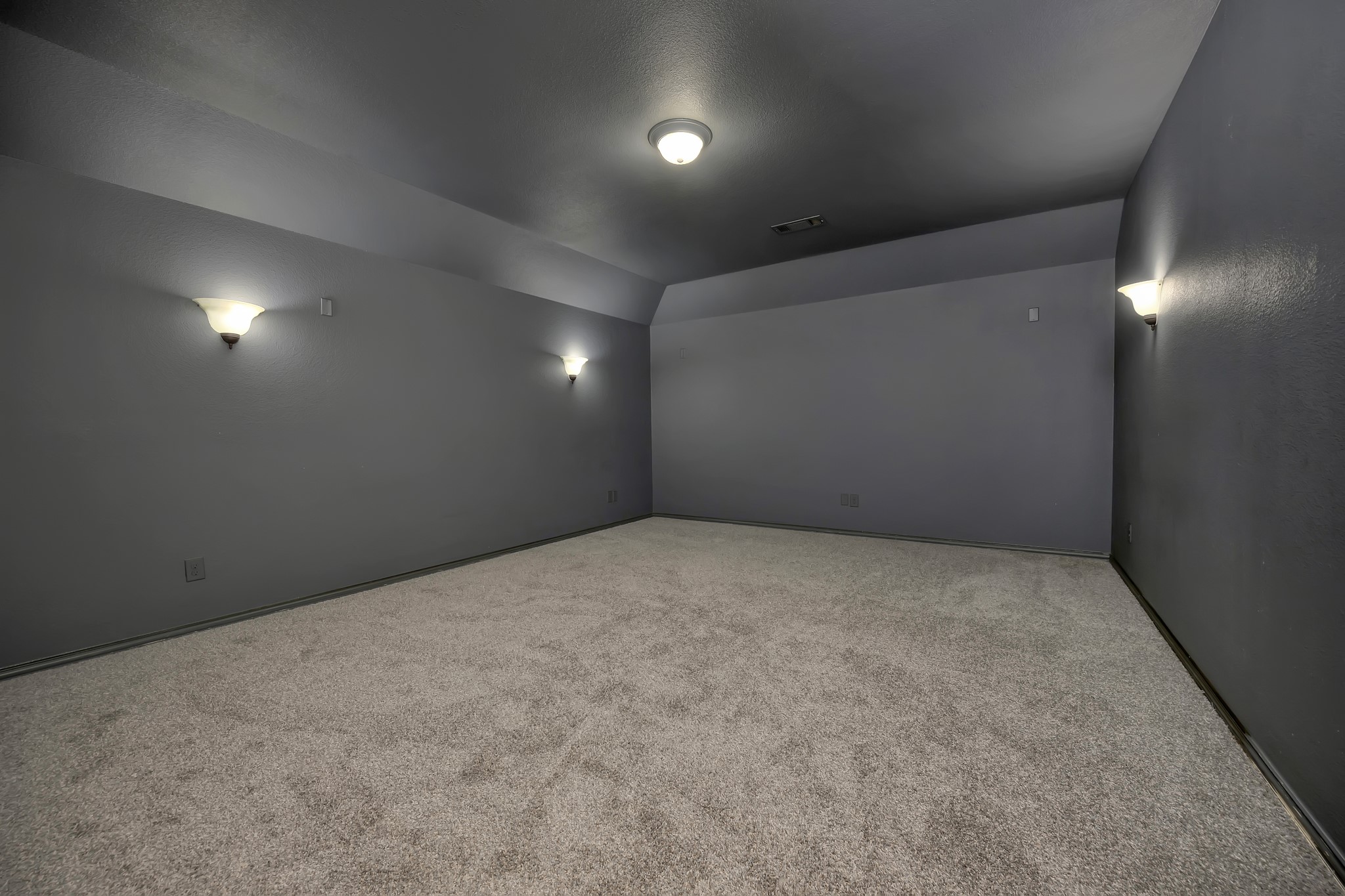12801 Royal Ascot Drive