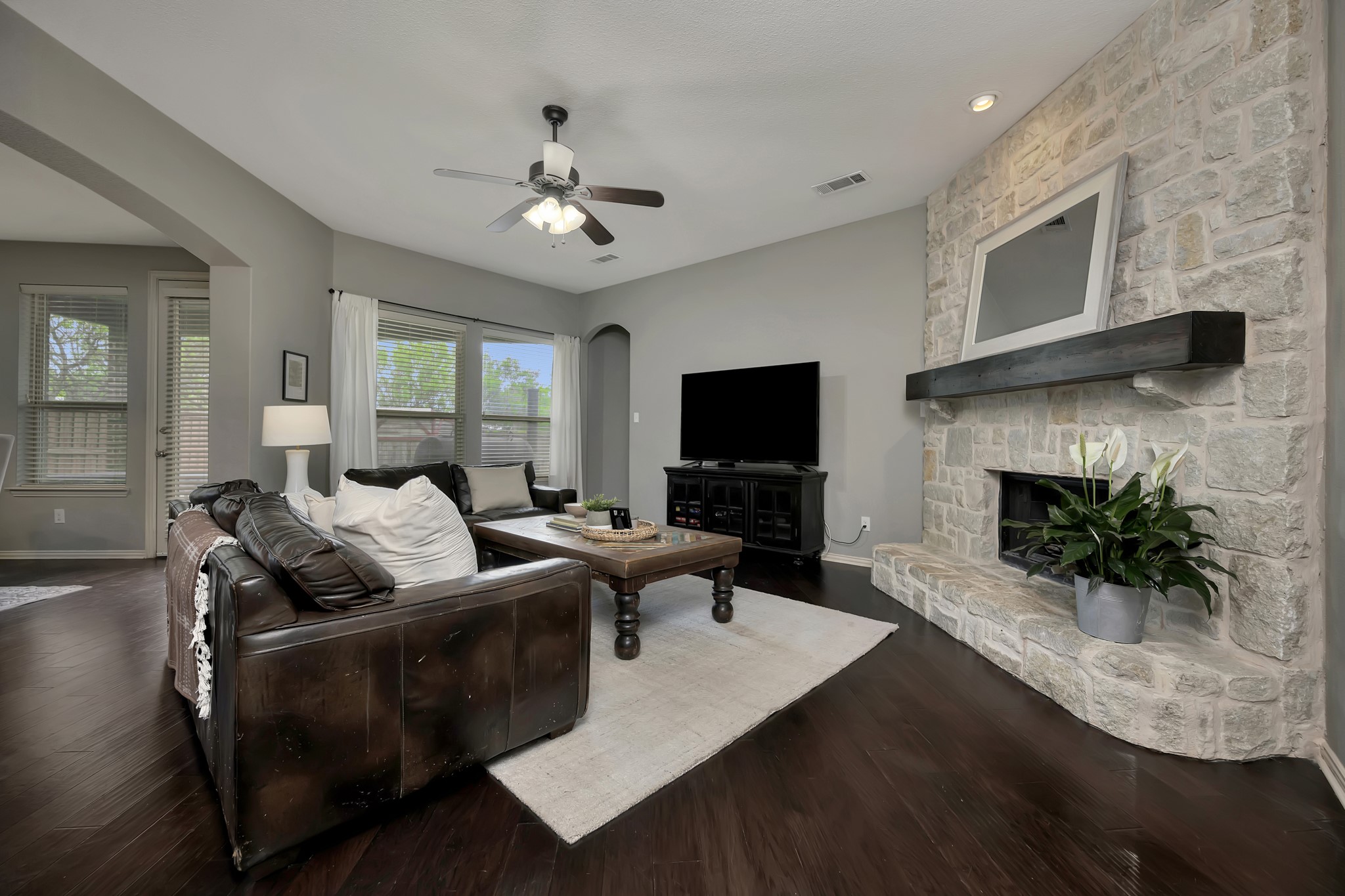 12801 Royal Ascot Drive