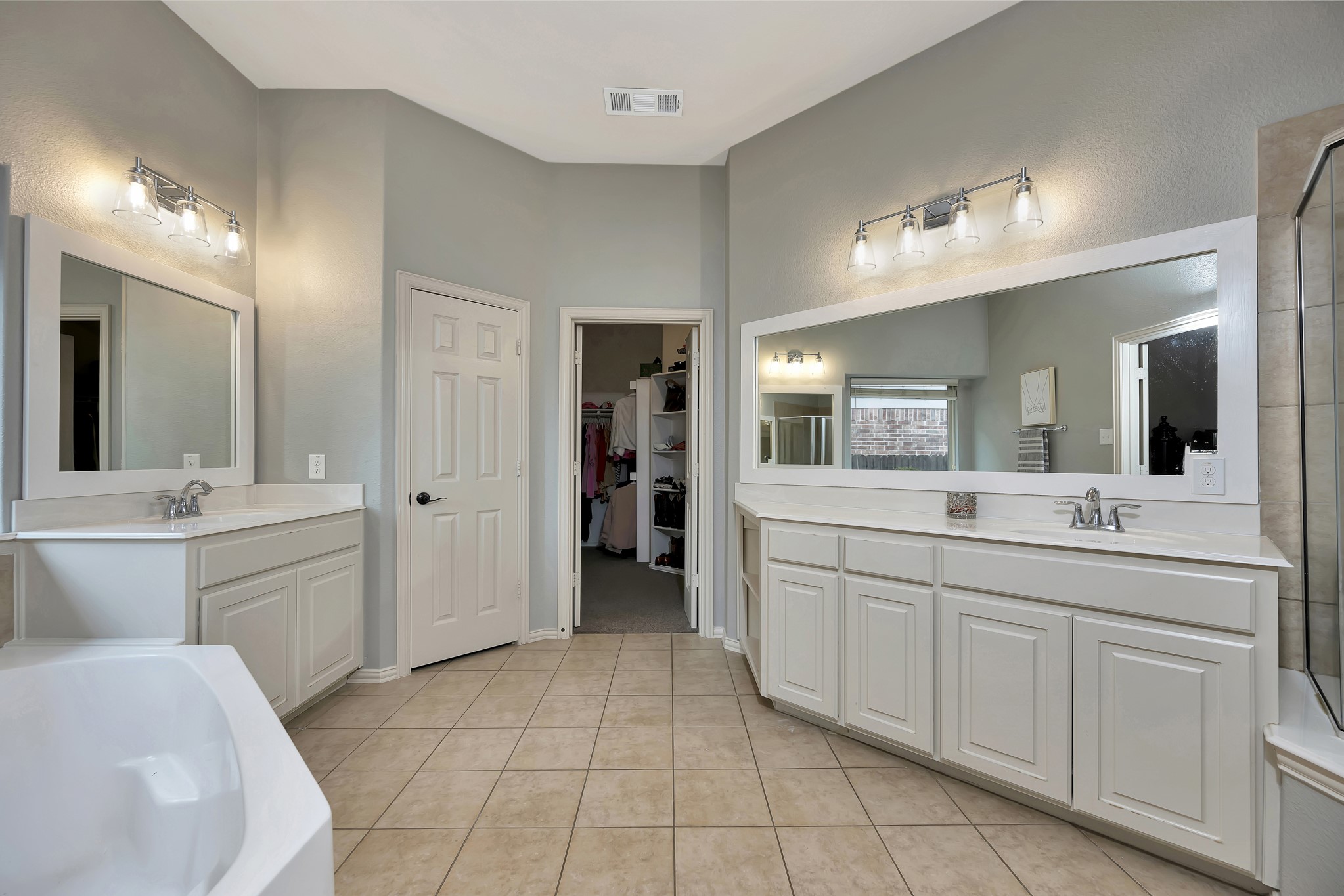 12801 Royal Ascot Drive