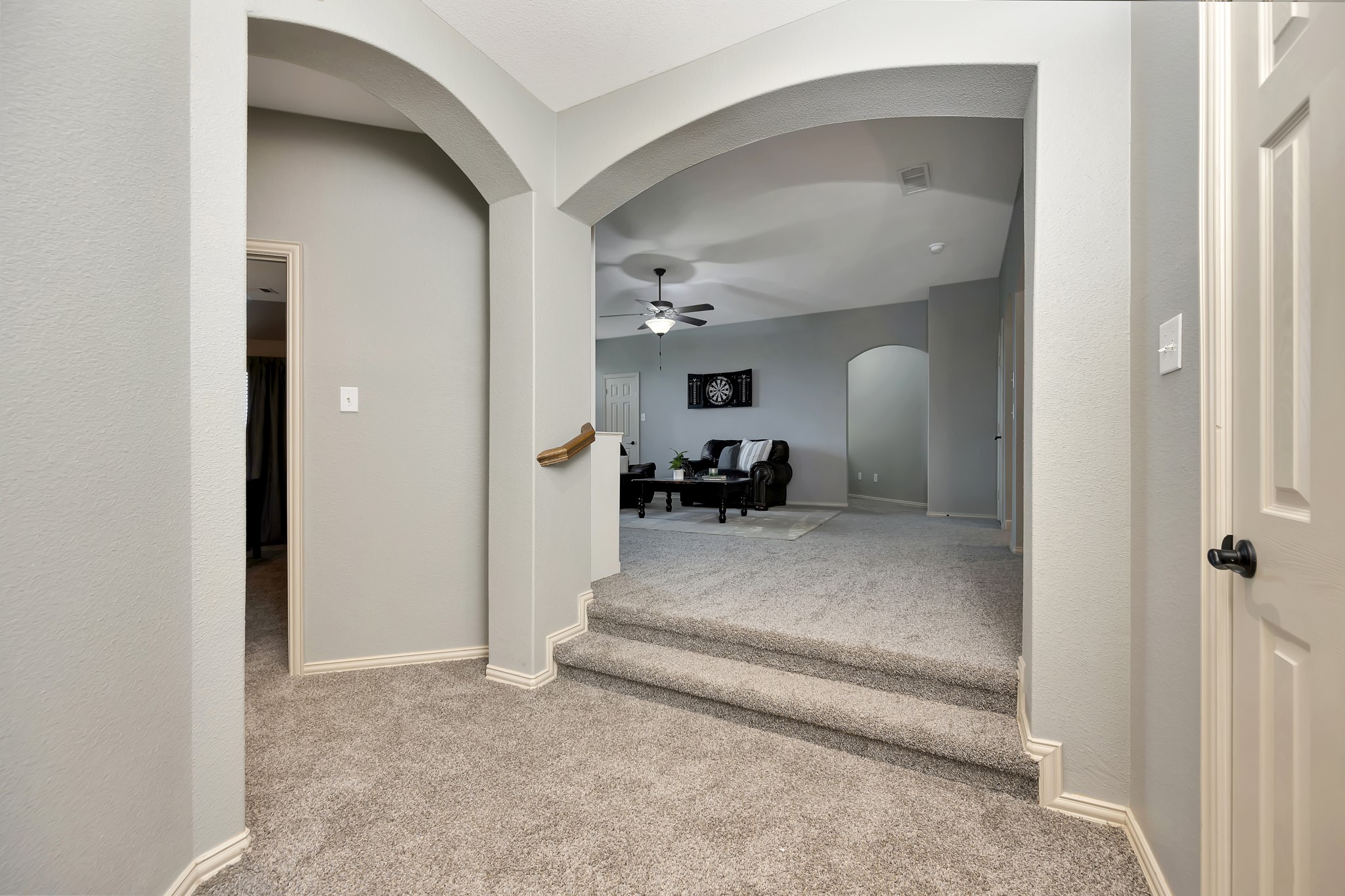 12801 Royal Ascot Drive