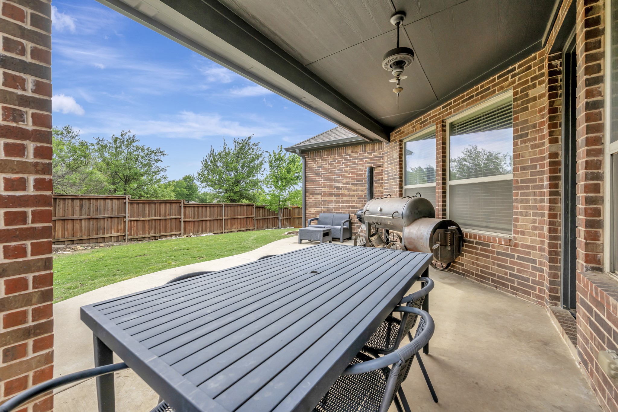 12801 Royal Ascot Drive