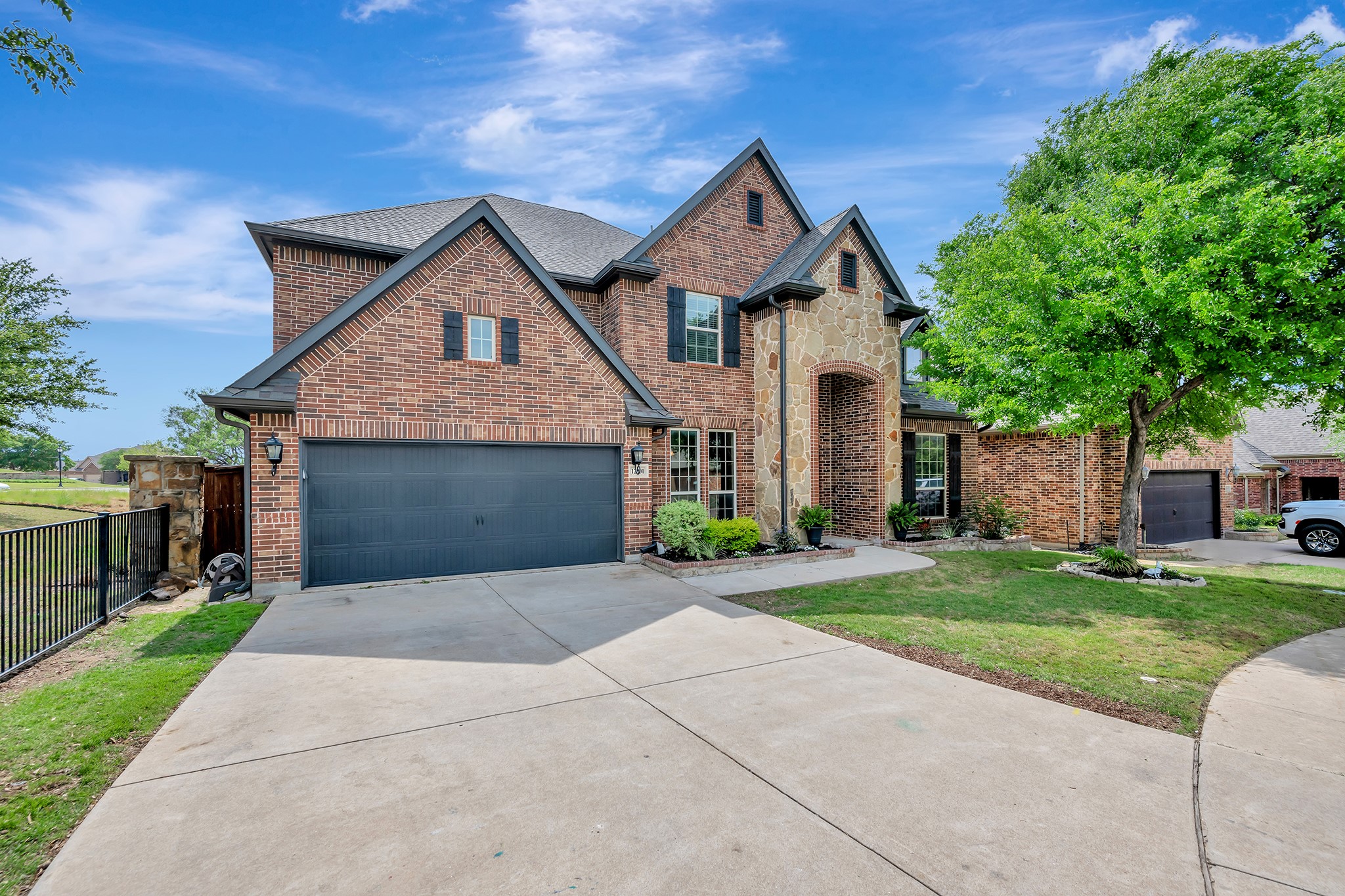 12801 Royal Ascot Drive