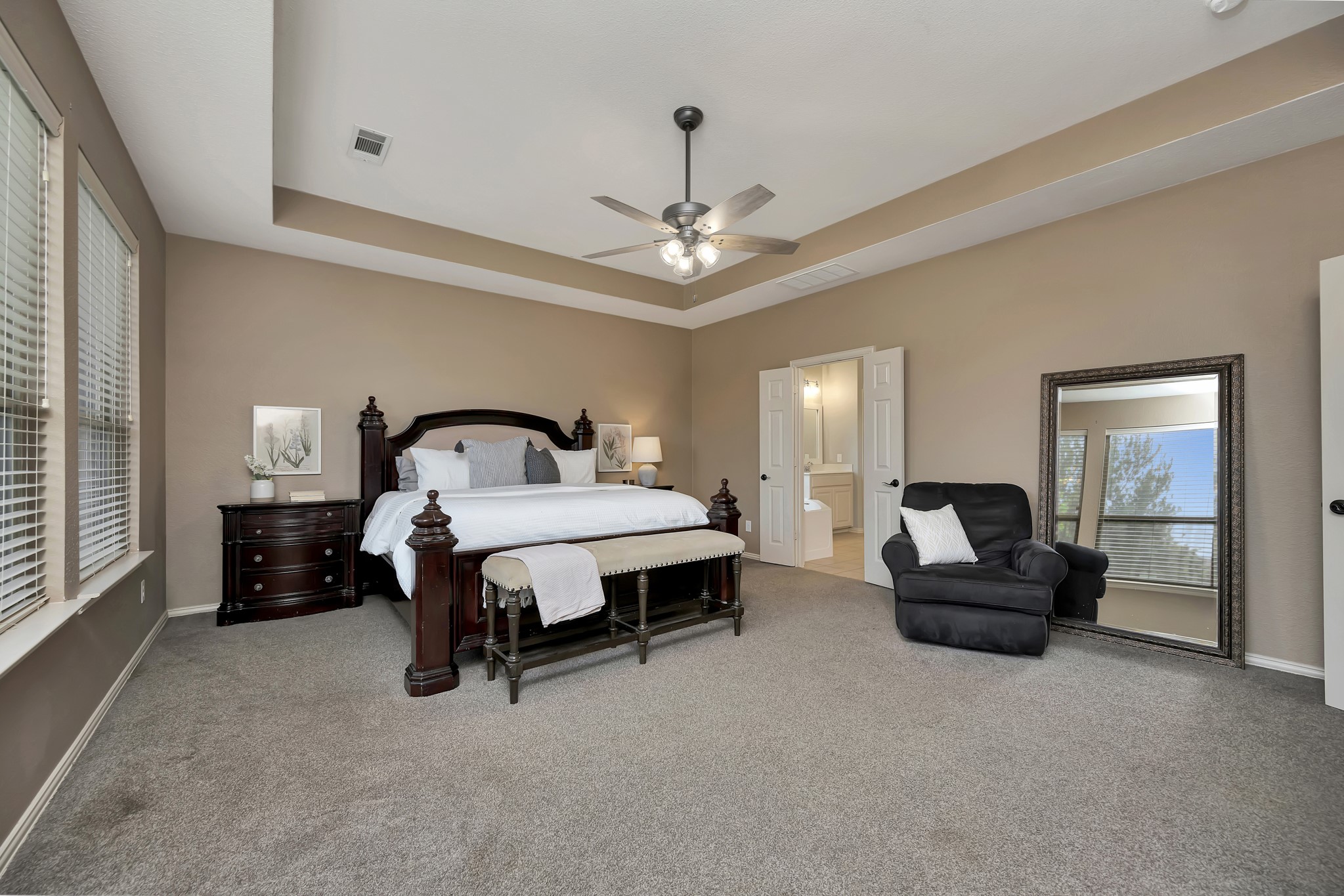 12801 Royal Ascot Drive
