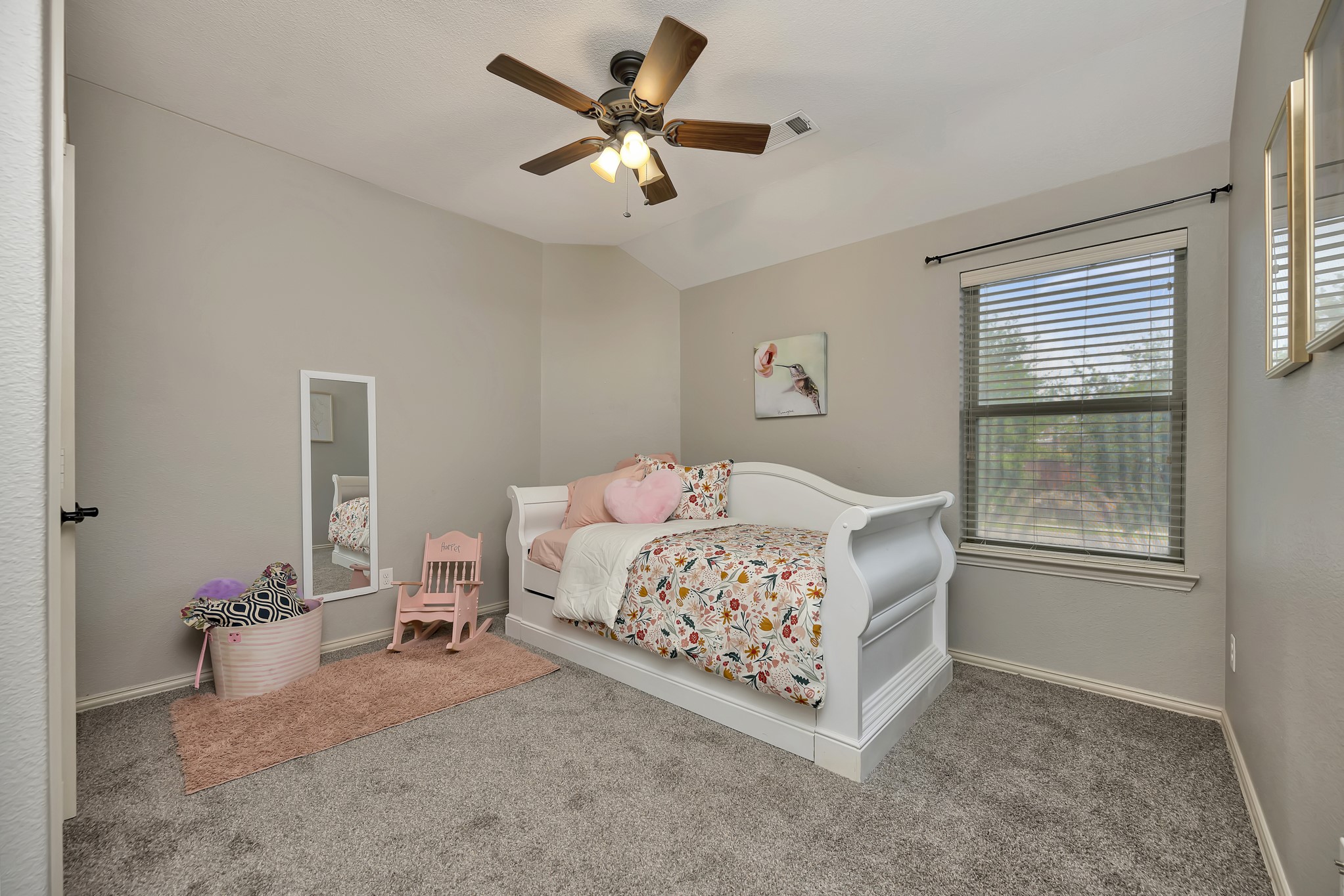 12801 Royal Ascot Drive