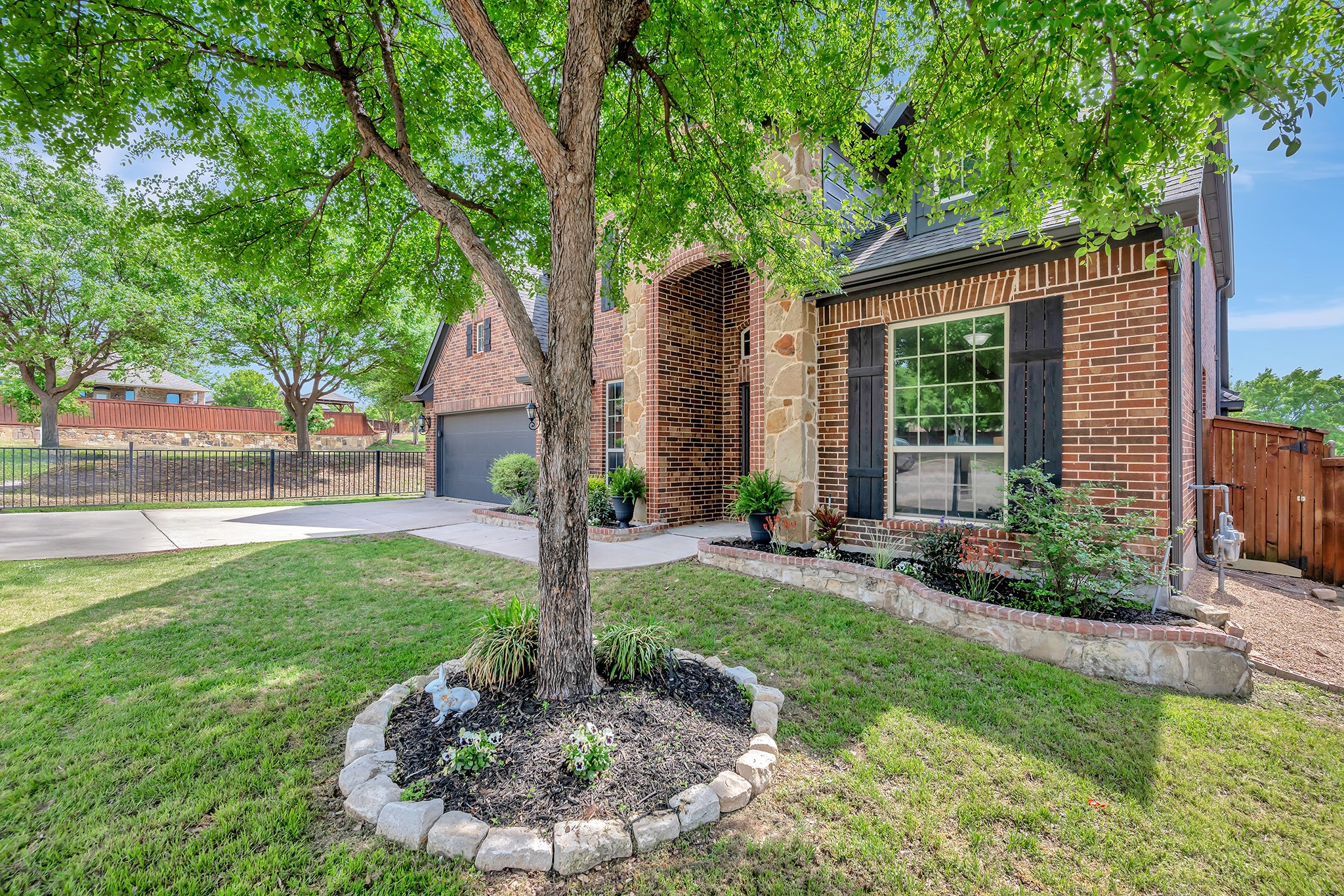 12801 Royal Ascot Drive