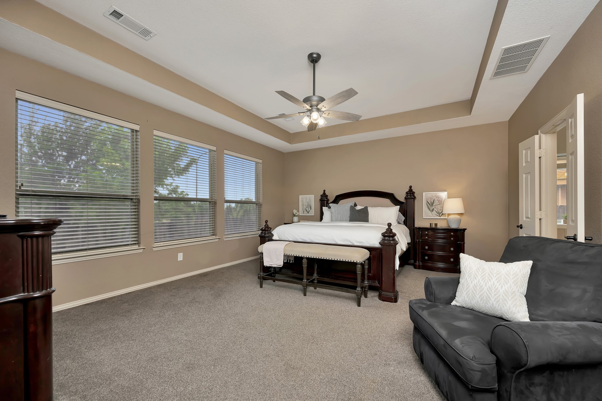 12801 Royal Ascot Drive