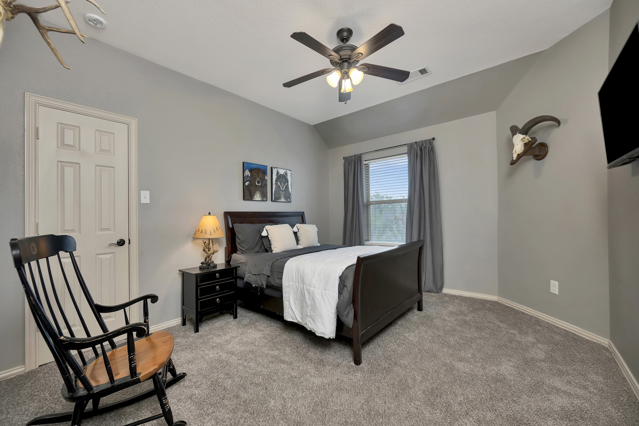 12801 Royal Ascot Drive