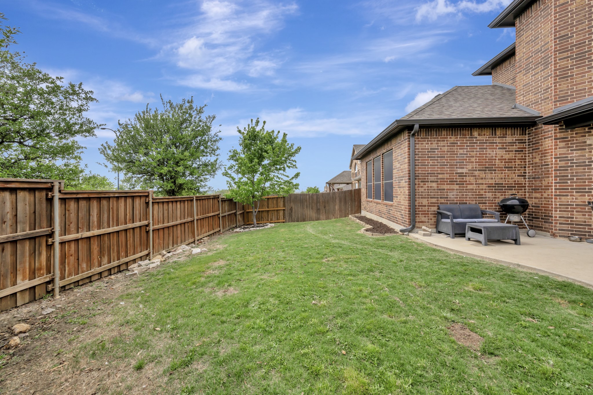 12801 Royal Ascot Drive