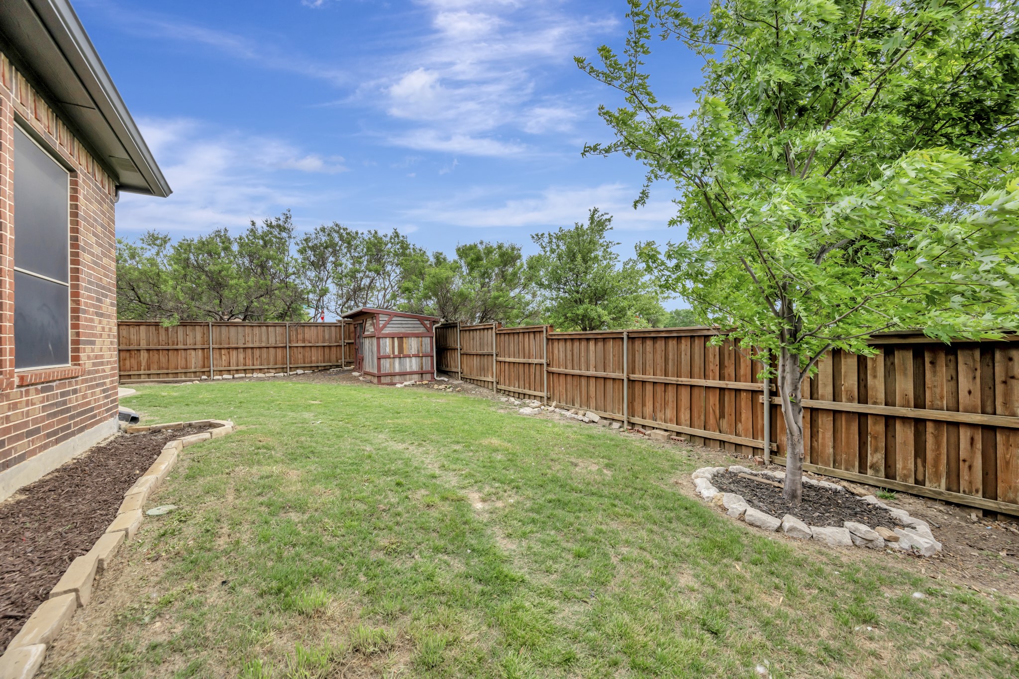 12801 Royal Ascot Drive