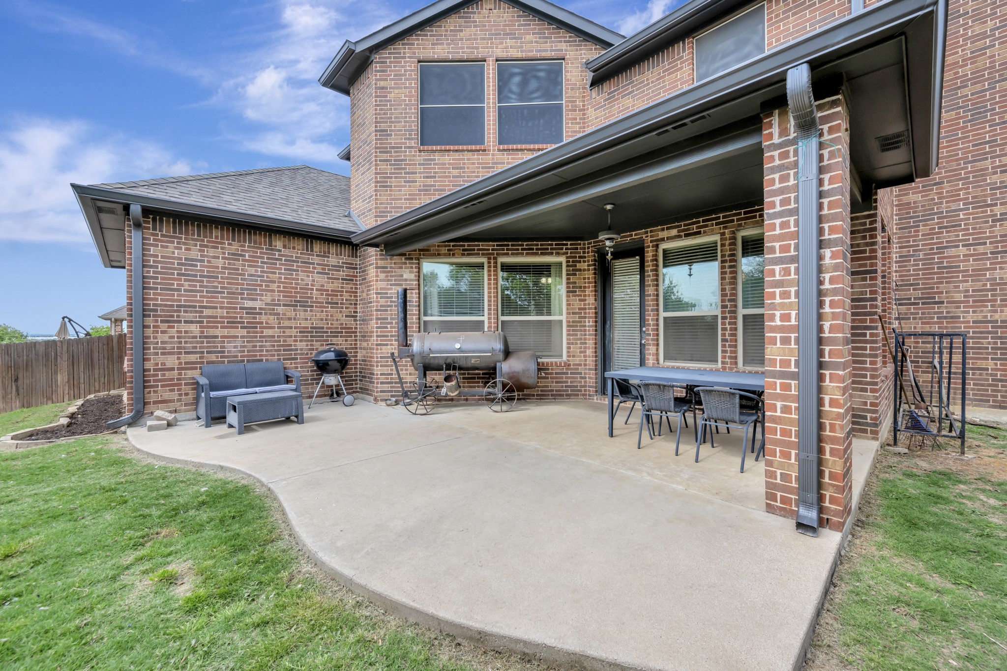 12801 Royal Ascot Drive