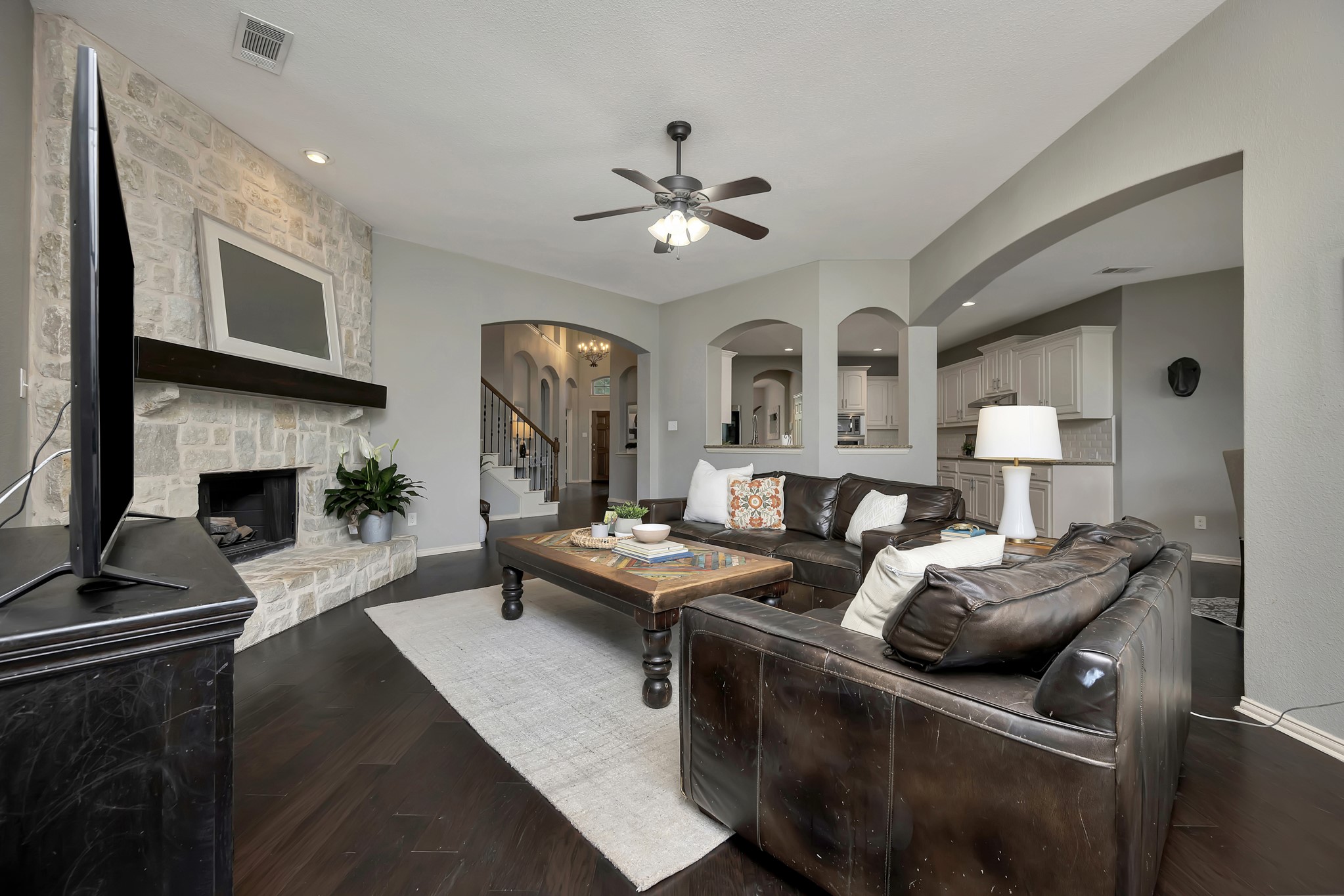 12801 Royal Ascot Drive