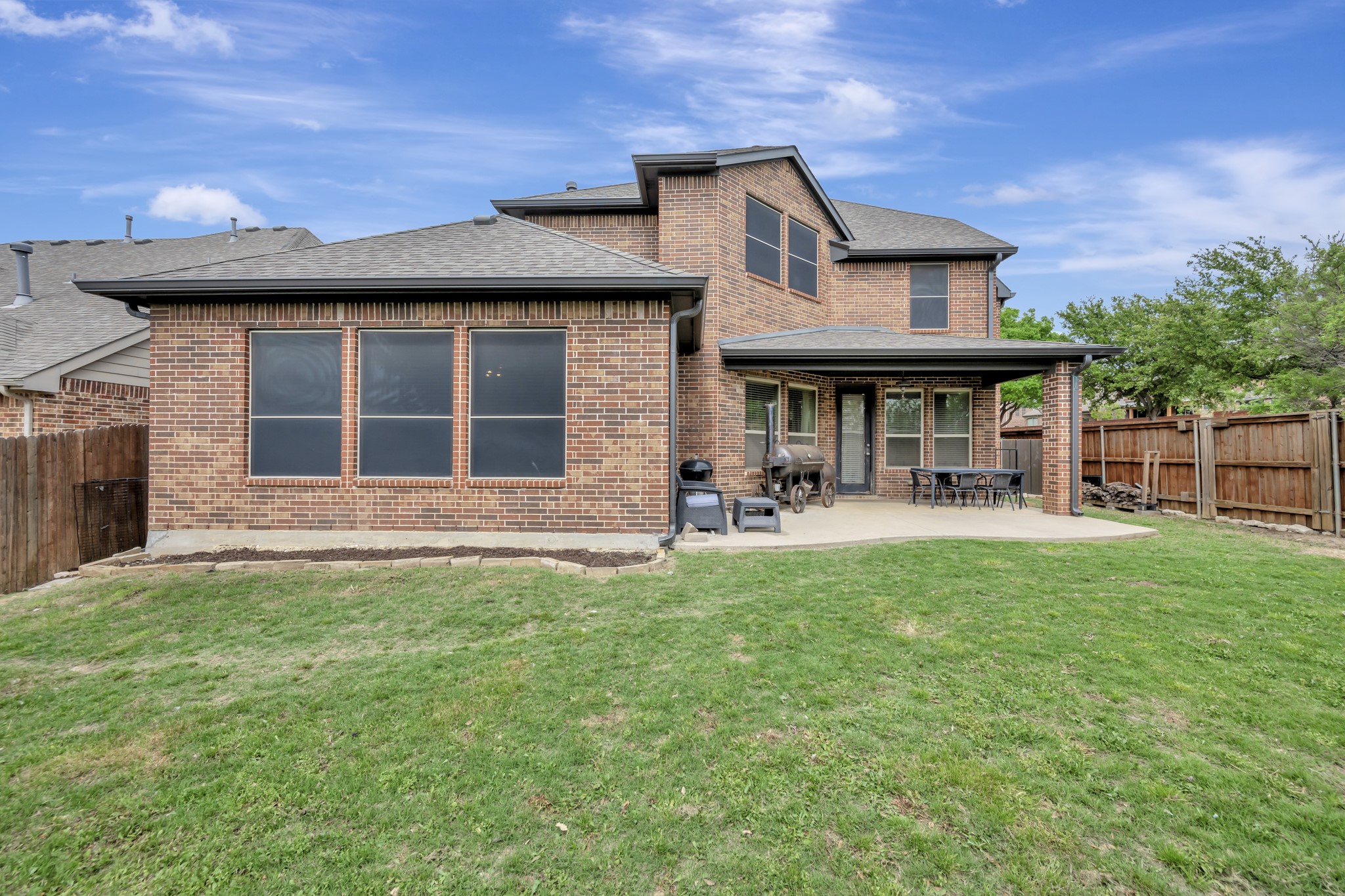 12801 Royal Ascot Drive