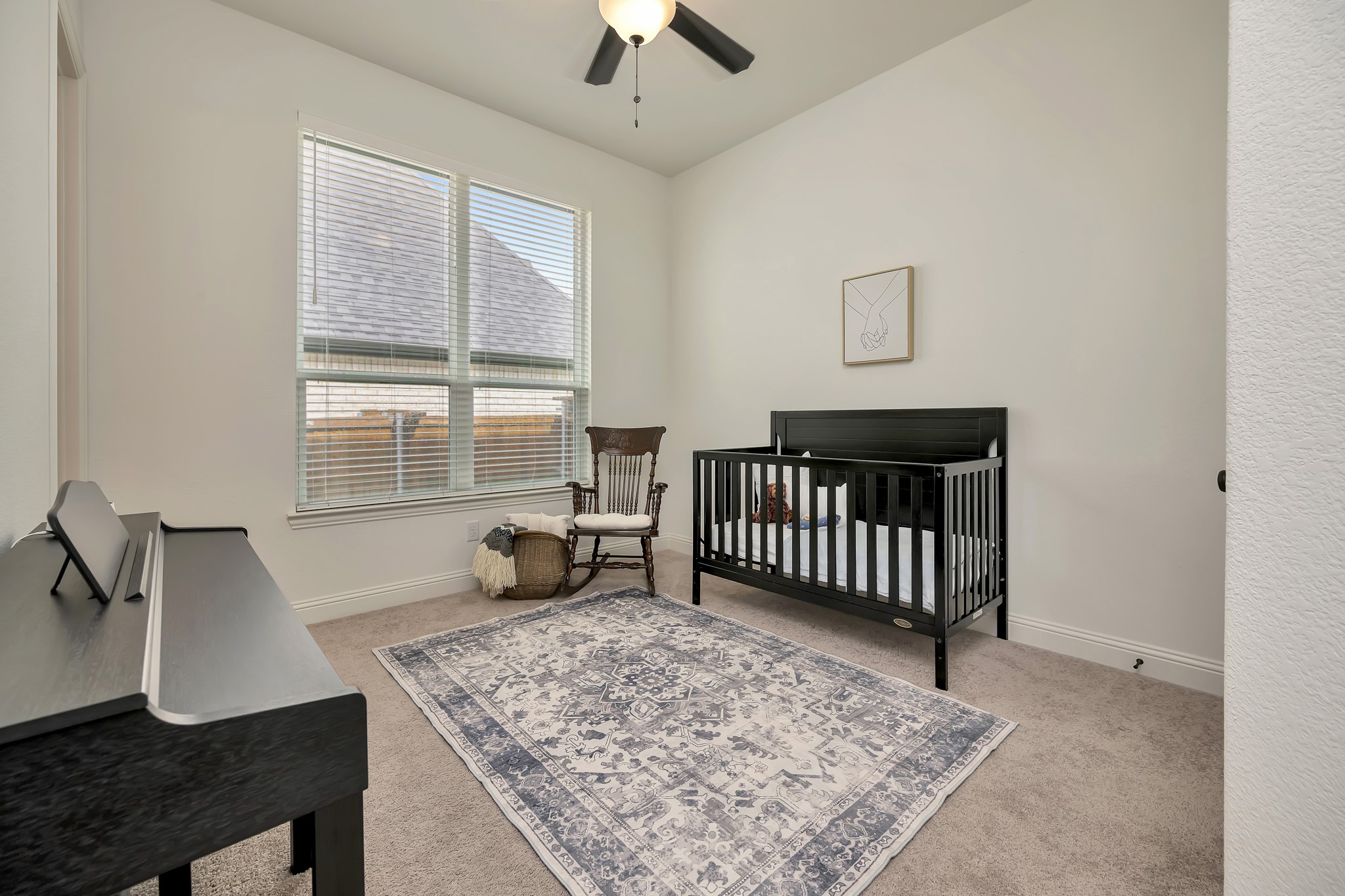 507 Woodcress Court