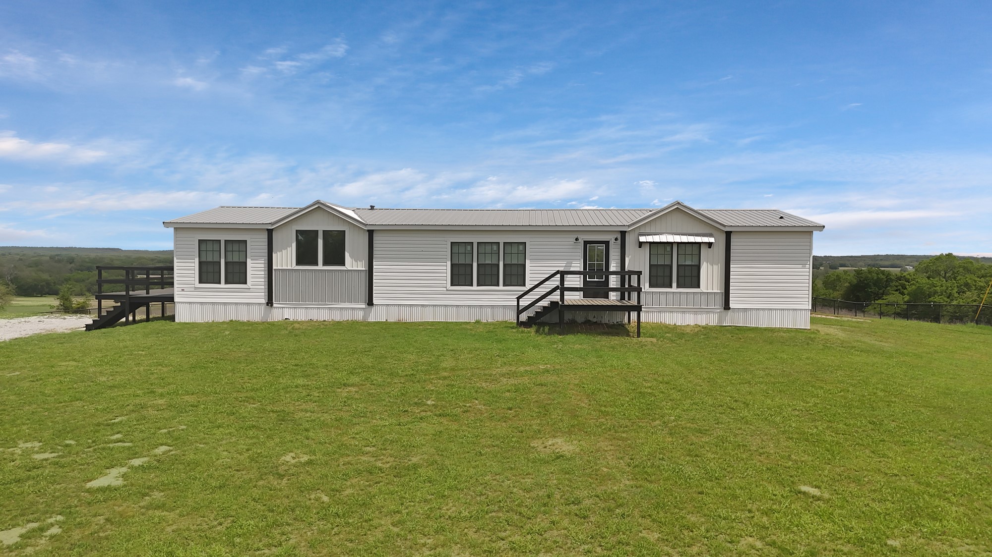 871 County Road 2445