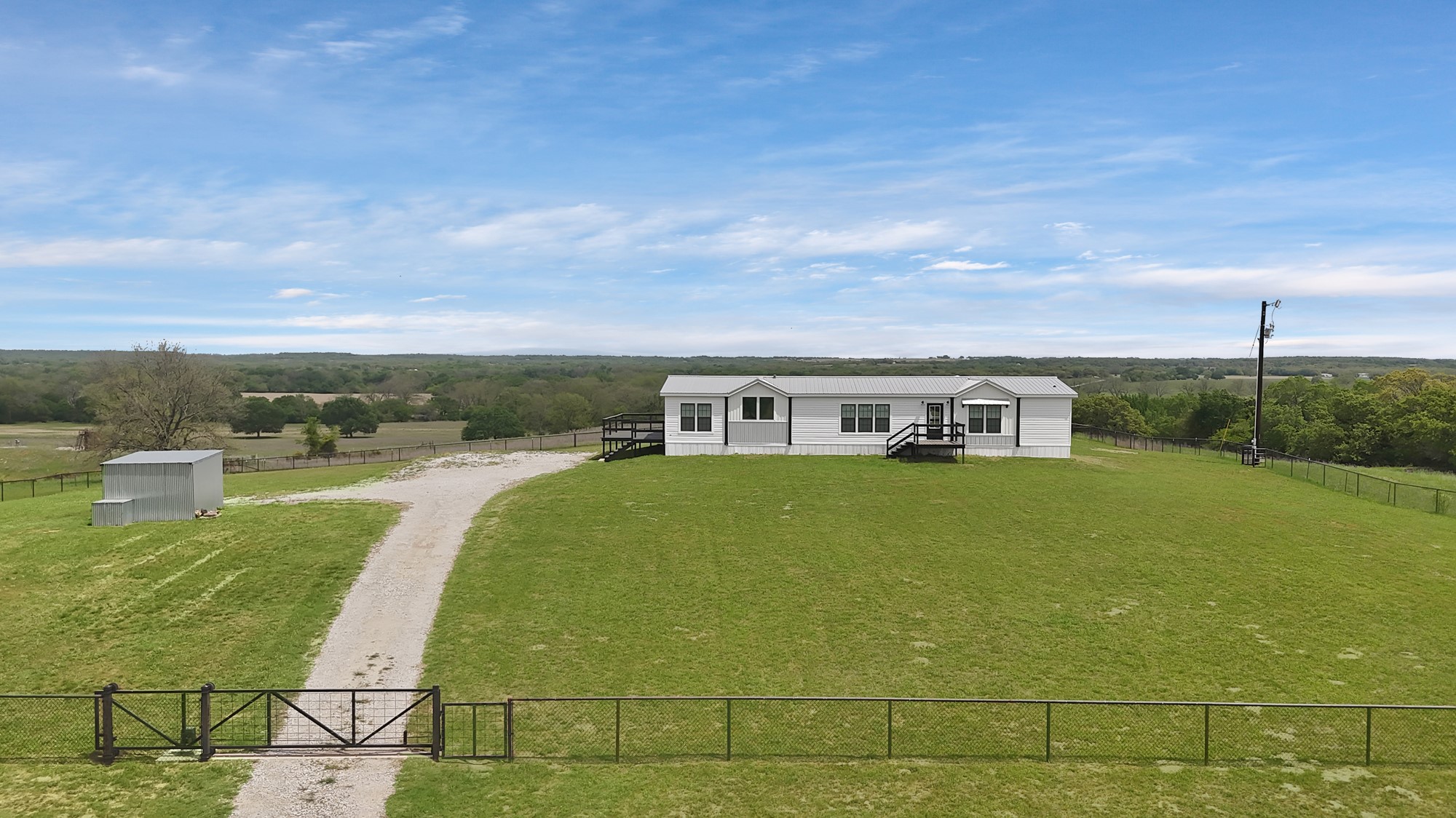 871 County Road 2445