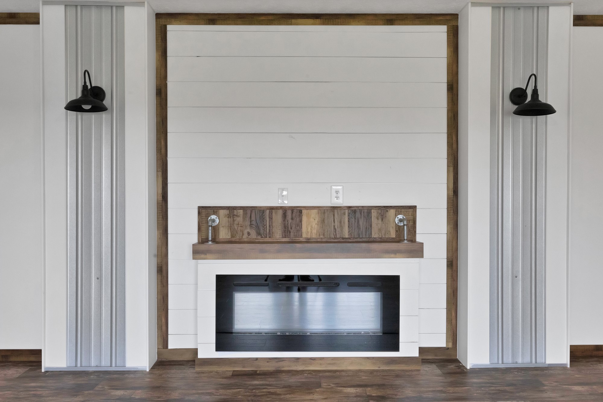 871 County Road 2445