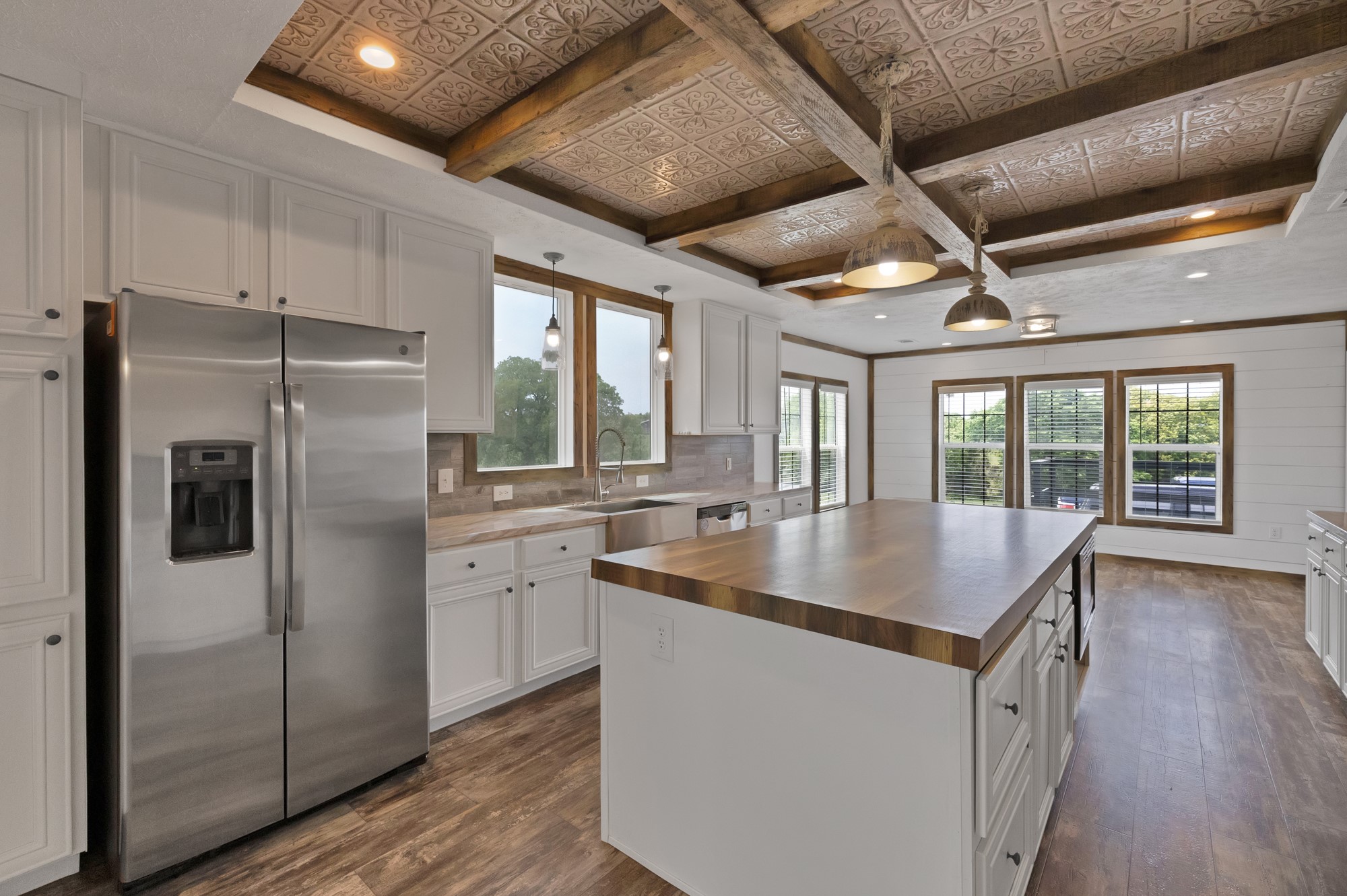 871 County Road 2445