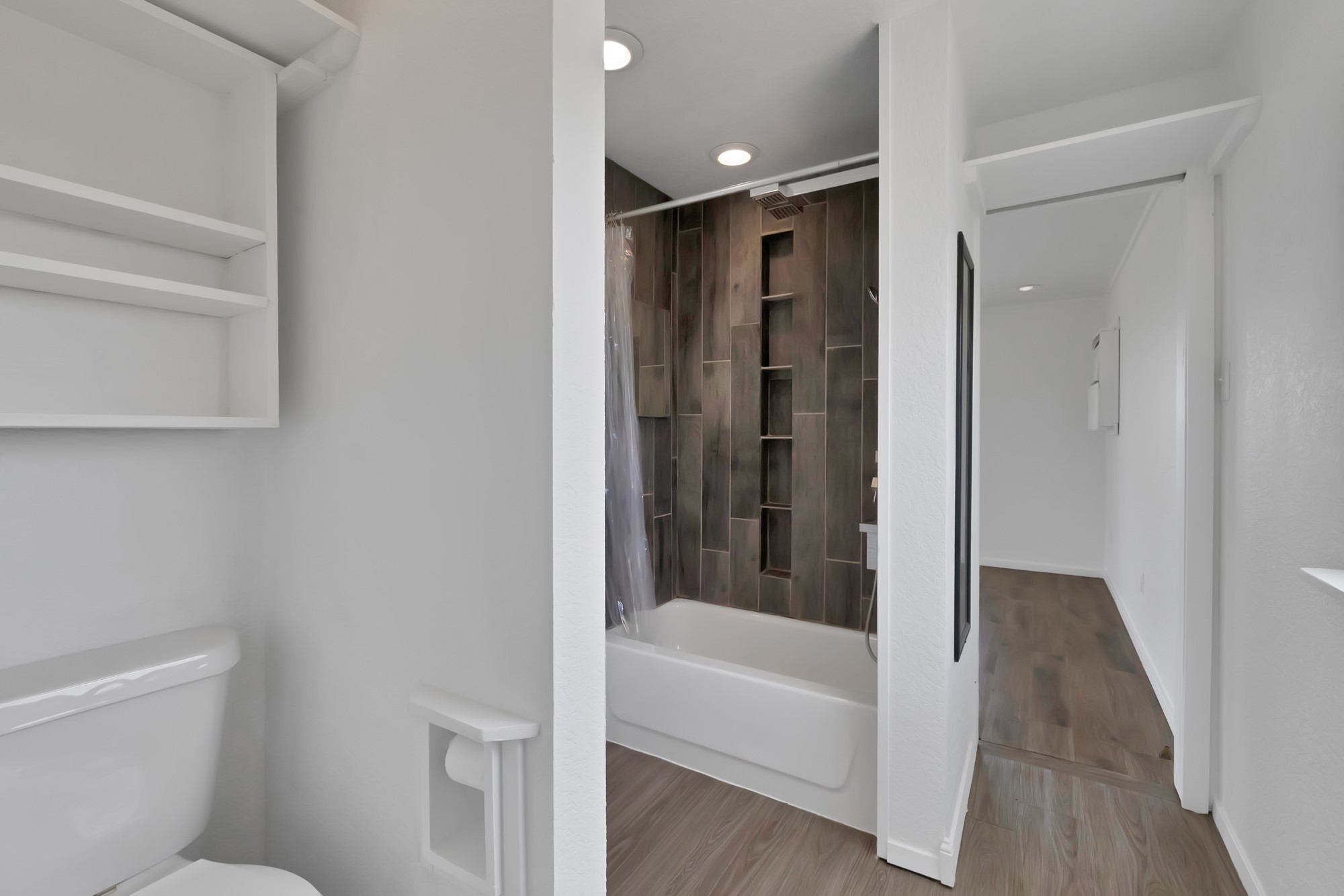 871 County Road 2445