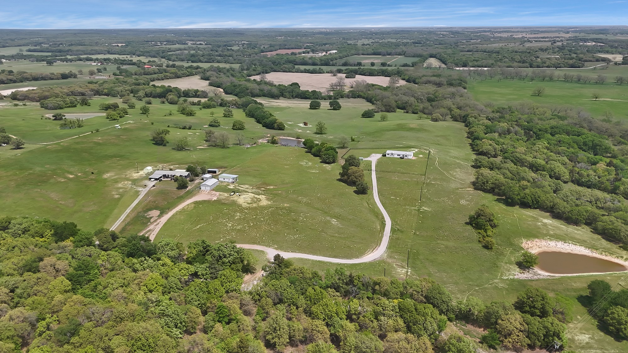 871 County Road 2445