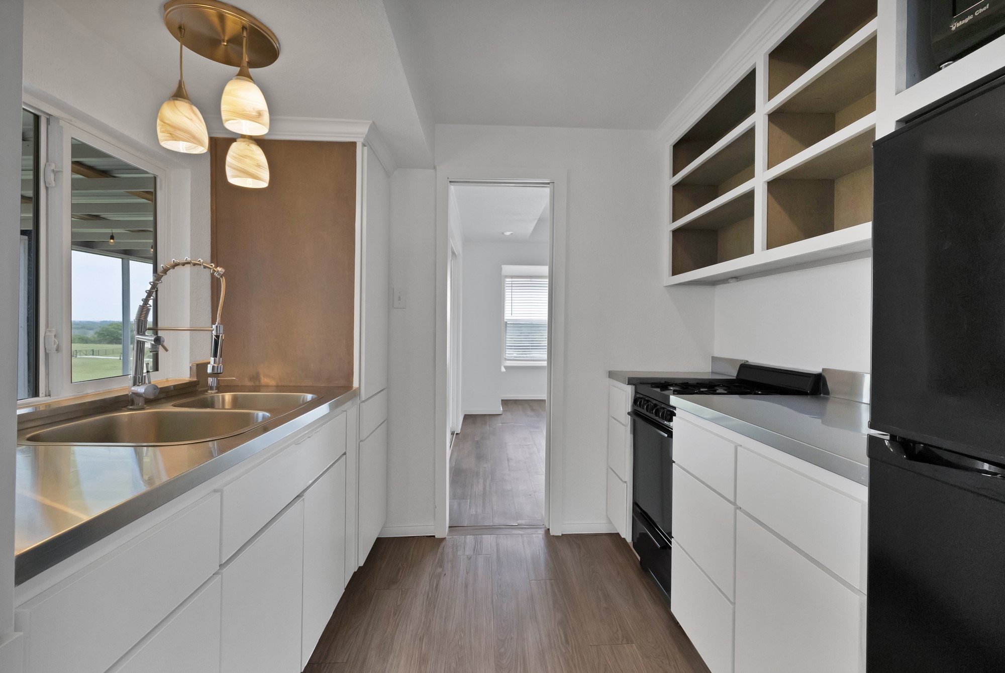 871 County Road 2445