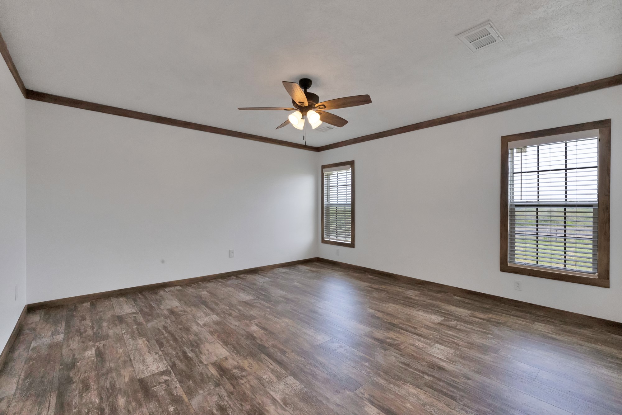 871 County Road 2445