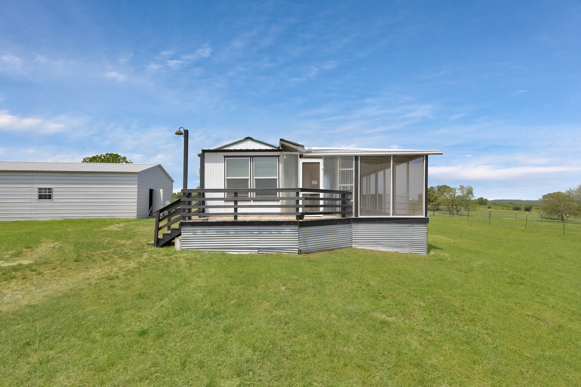 871 County Road 2445